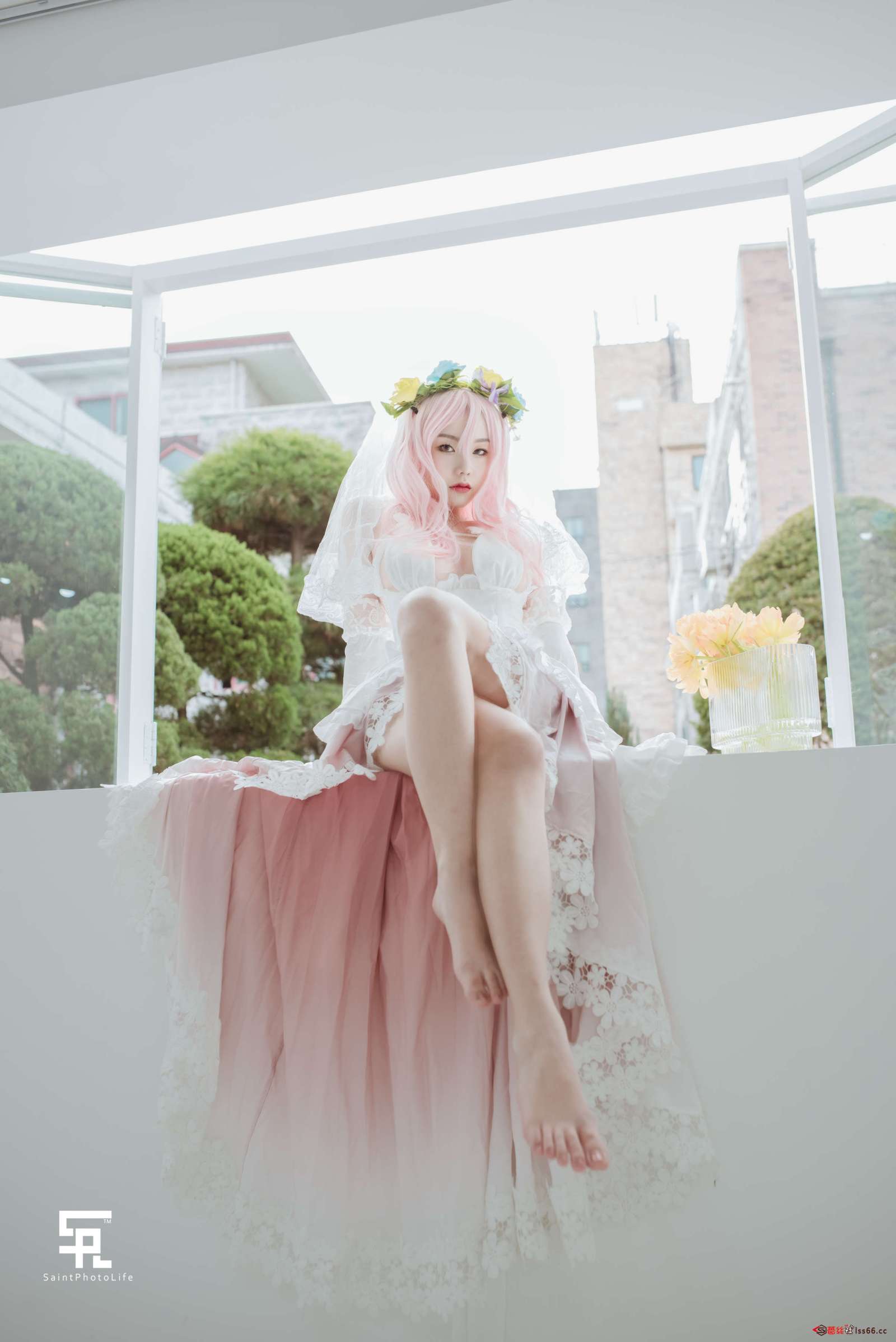 https://www.lss77.com/wp-content/uploads/2022/07/C-22-13-1600x2397.jpg