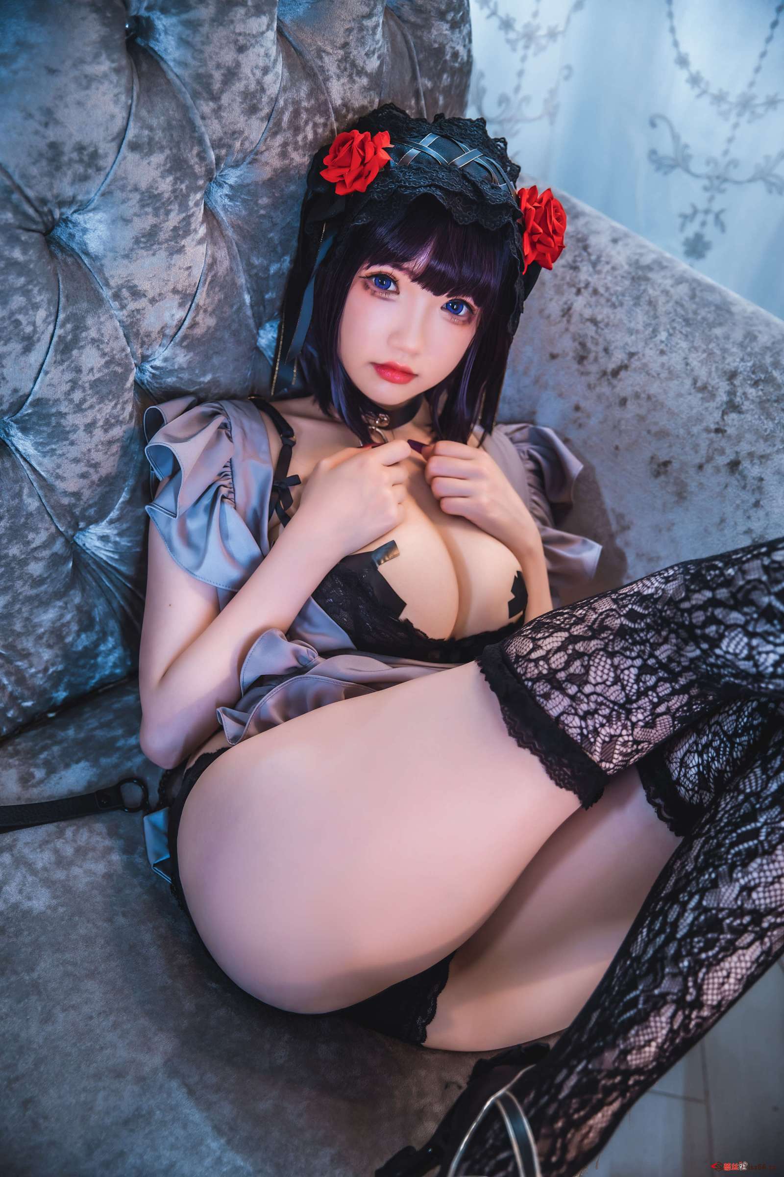https://www.lss77.com/wp-content/uploads/2022/07/C-24-19-1600x2400.jpg