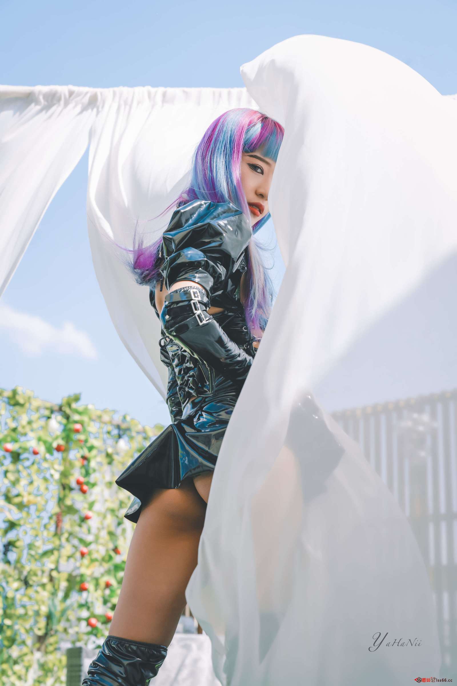 https://www.lss77.com/wp-content/uploads/2022/07/C-24-35-1600x2400.jpg