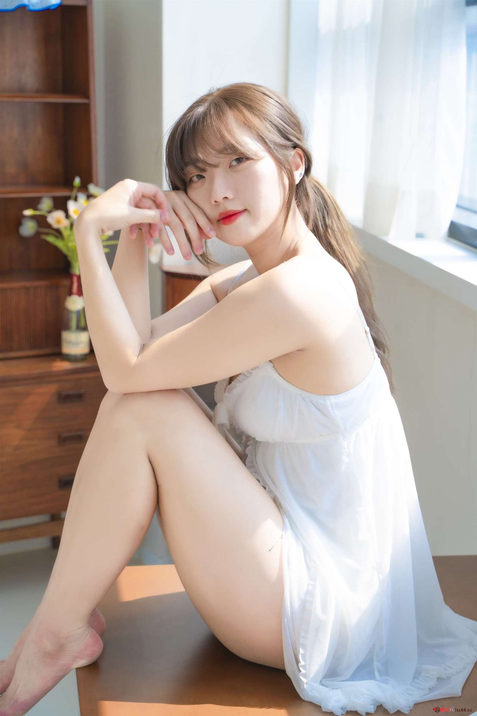 https://www.lss77.com/wp-content/uploads/2022/07/C-24-39-1600x2400.jpg