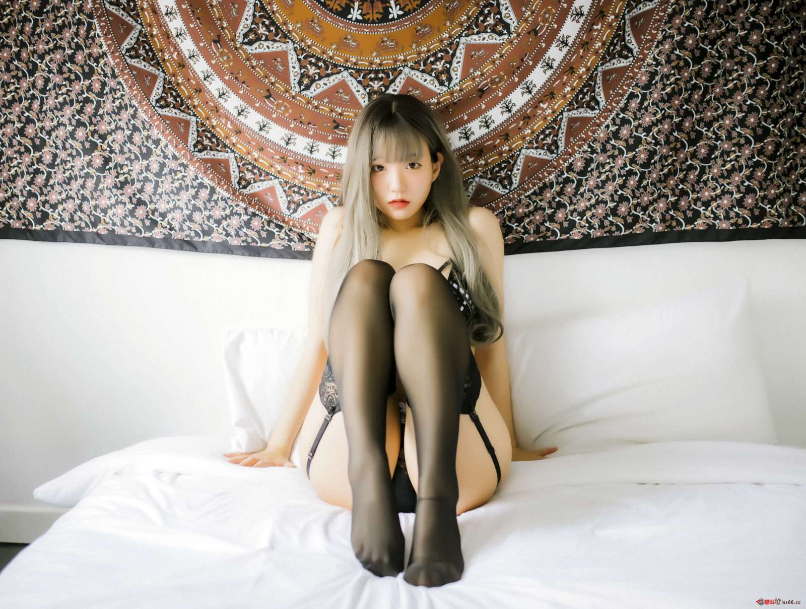 https://www.lss77.com/wp-content/uploads/2022/07/C-25-5-1600x1209.jpg