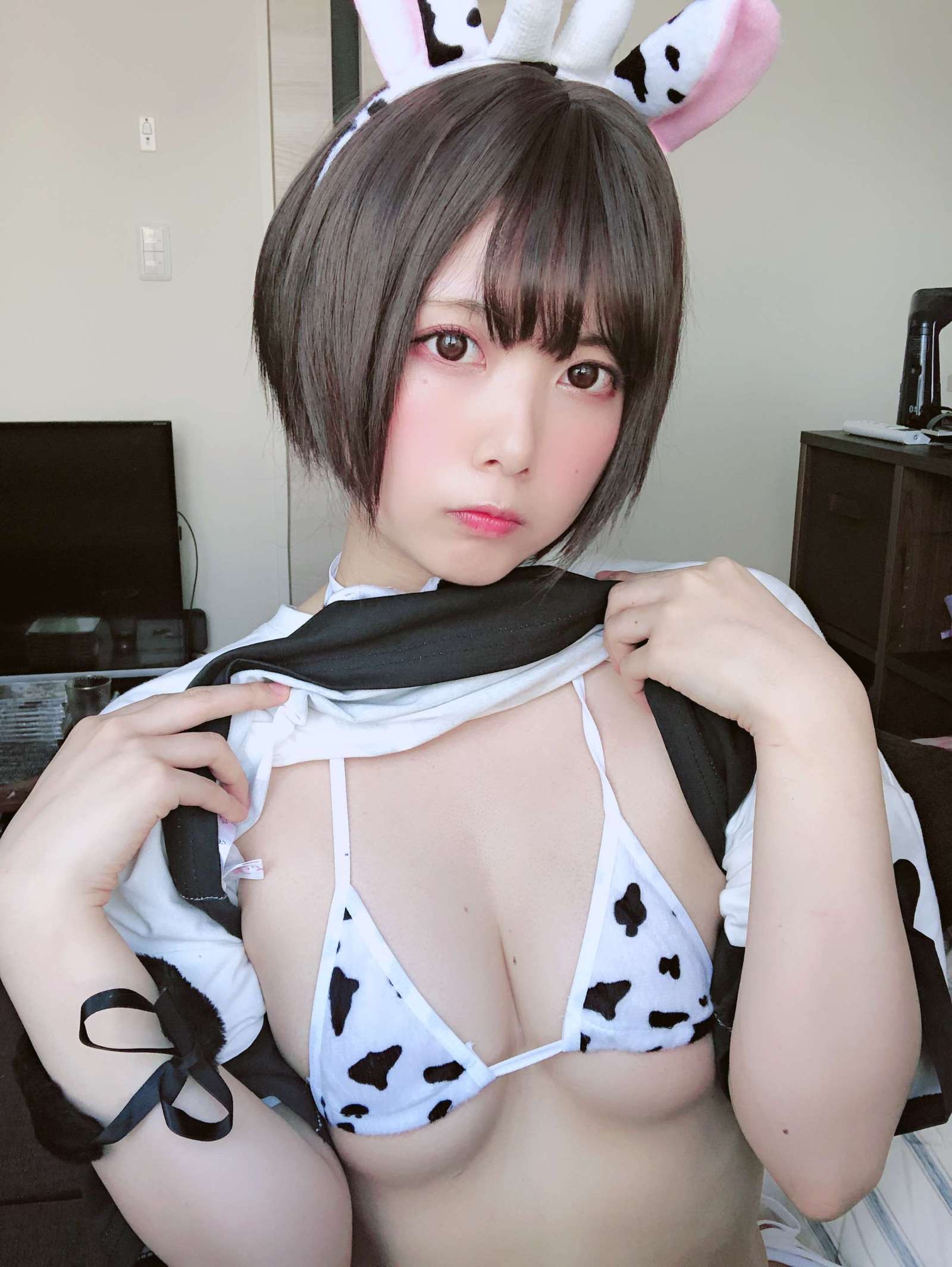 https://www.lss77.com/wp-content/uploads/2022/07/C-26-11-1600x2129.jpg