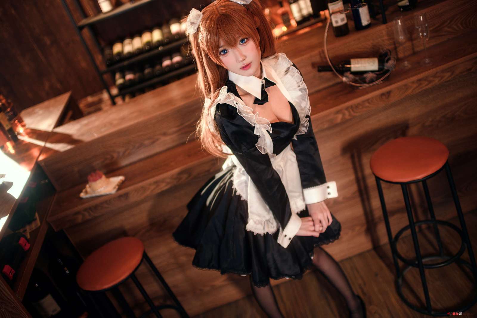 https://www.lss77.com/wp-content/uploads/2022/07/C-26-28-1600x1065.jpg