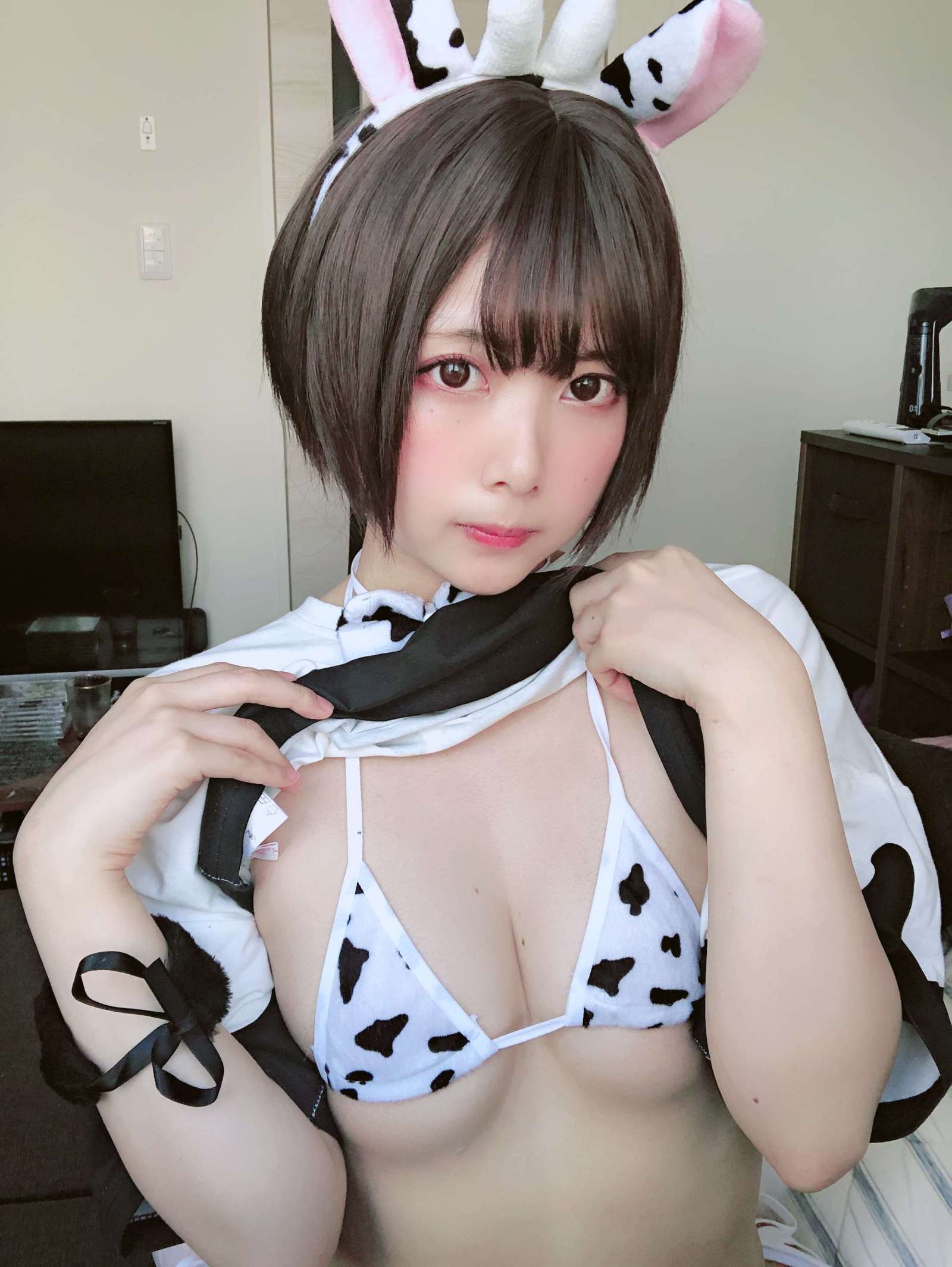 https://www.lss77.com/wp-content/uploads/2022/07/C-27-11-1600x2129.jpg