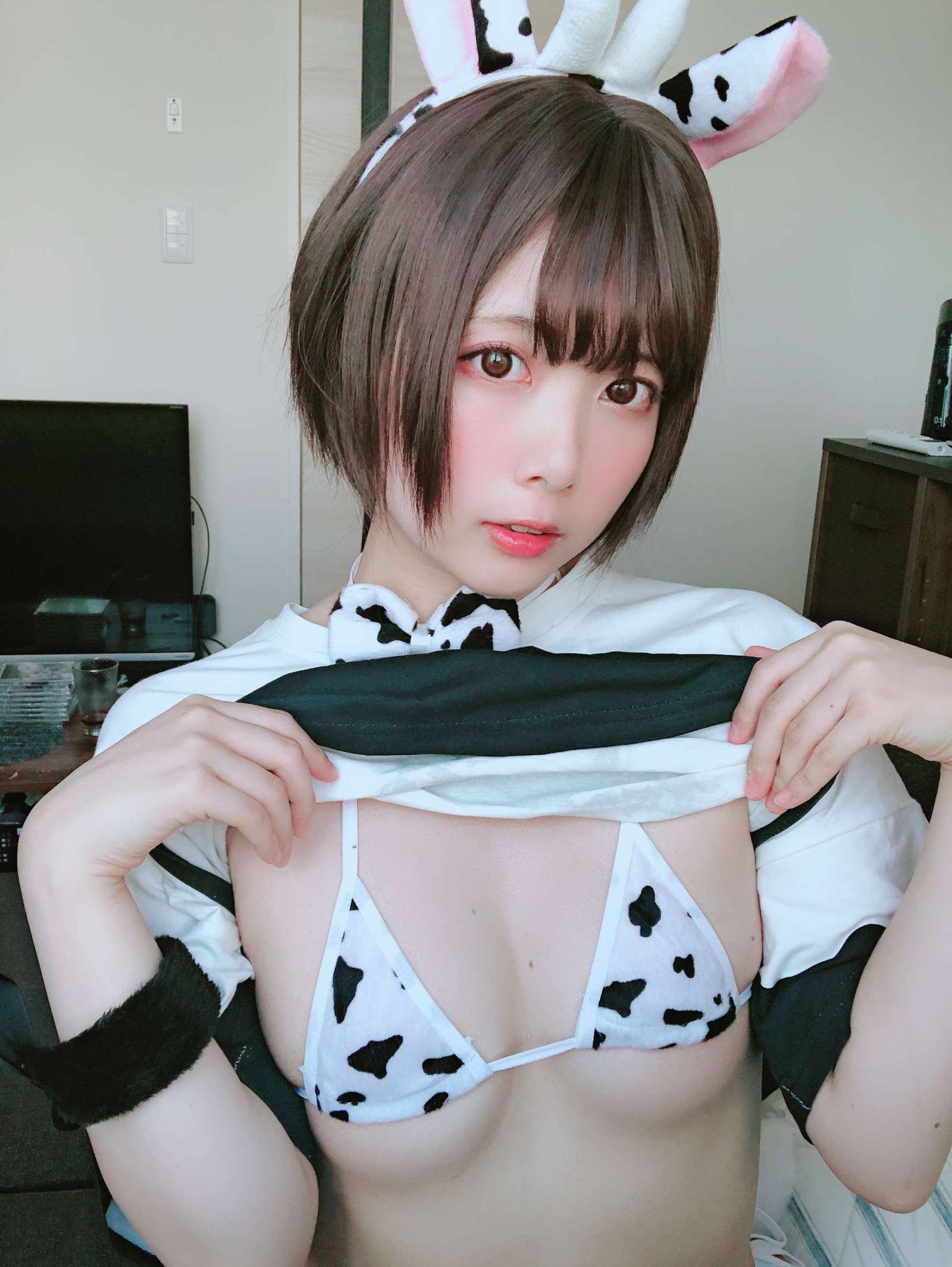 https://www.lss77.com/wp-content/uploads/2022/07/C-28-11-1600x2129.jpg
