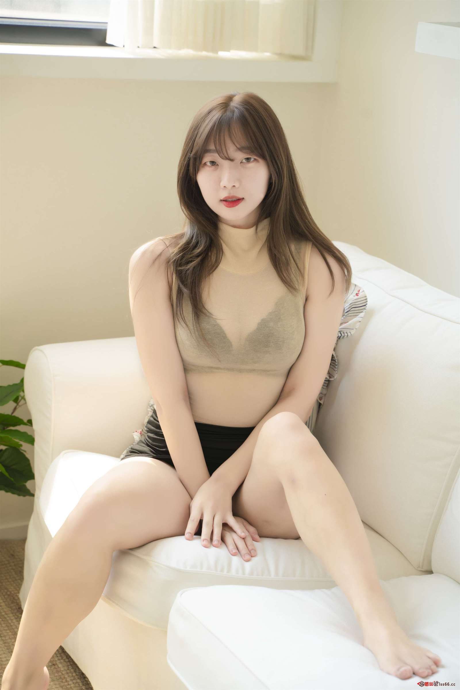https://www.lss77.com/wp-content/uploads/2022/07/C-28-32-1600x2400.jpg