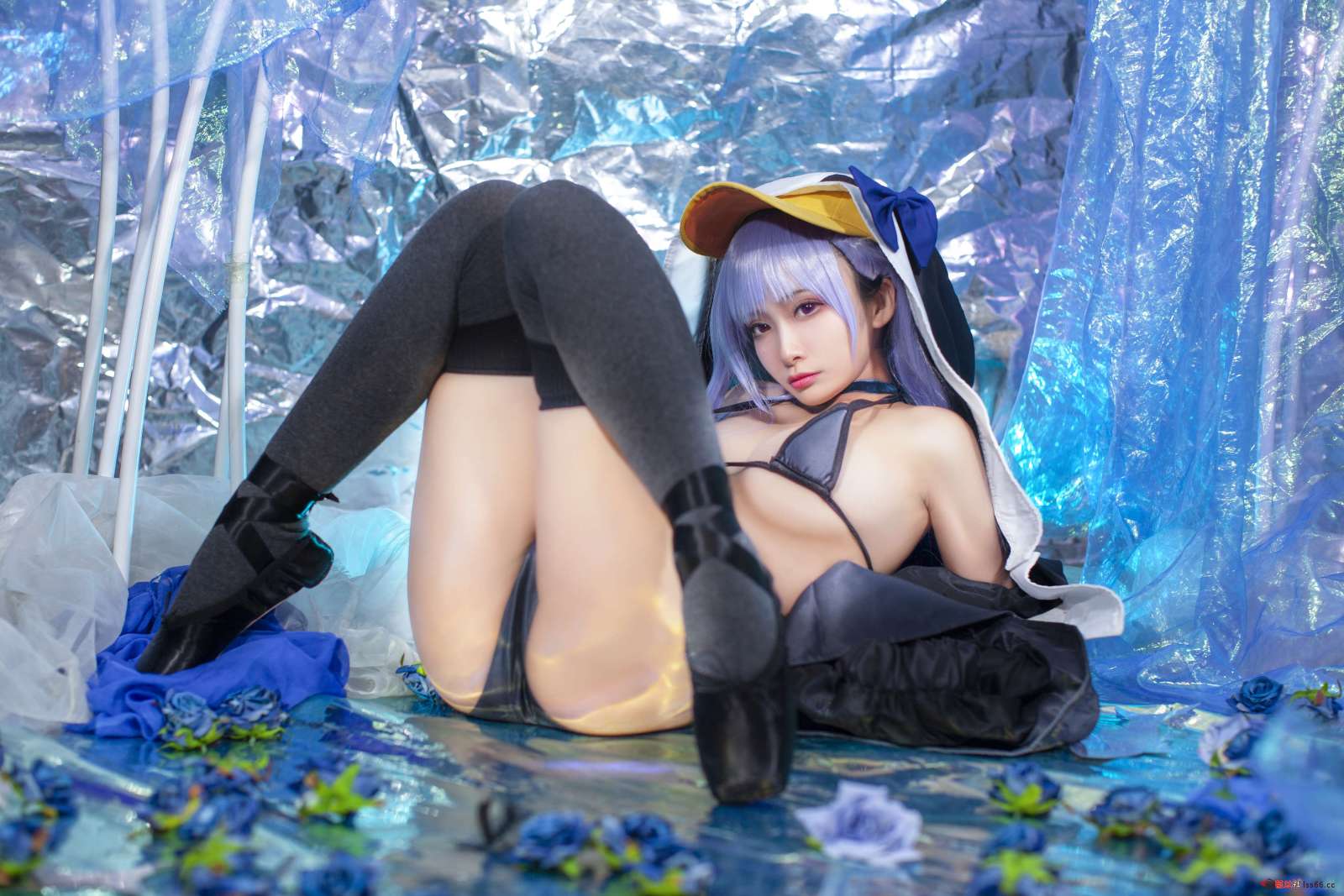 https://www.lss77.com/wp-content/uploads/2022/07/C-29-1600x1067.jpg
