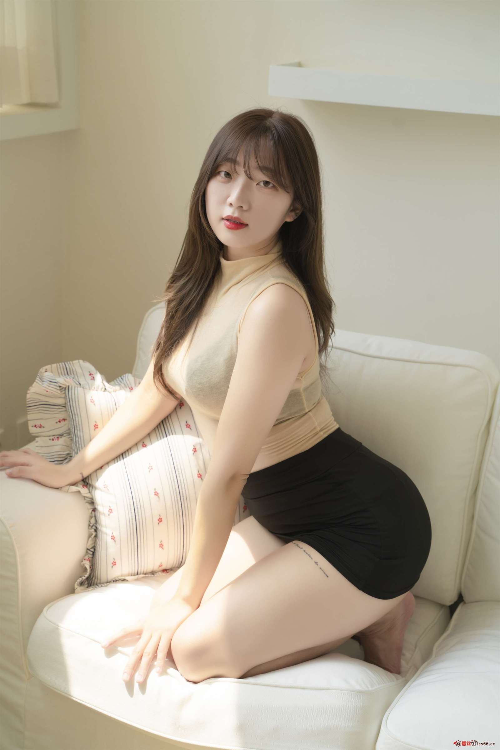 https://www.lss77.com/wp-content/uploads/2022/07/C-29-32-1600x2400.jpg