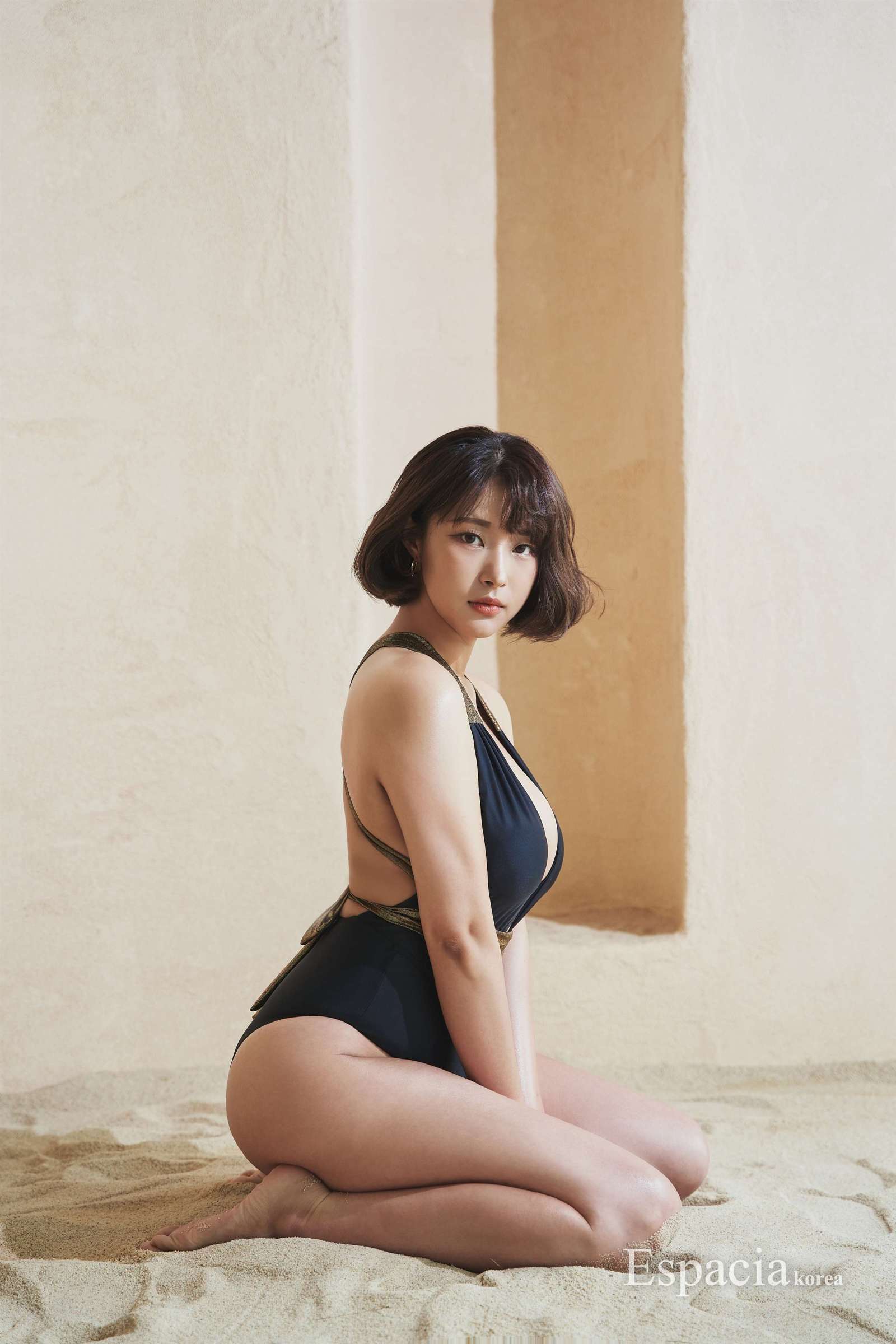 https://www.lss77.com/wp-content/uploads/2022/07/C-29-7-1600x2400.jpg
