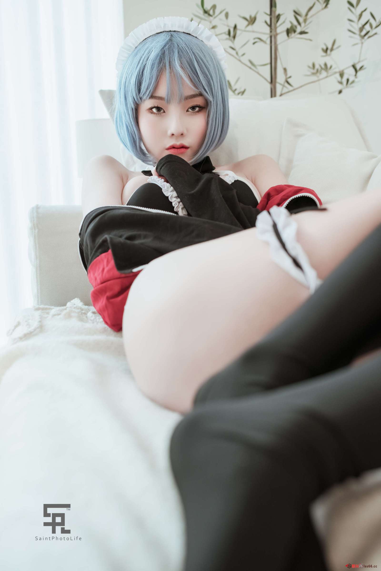 https://www.lss77.com/wp-content/uploads/2022/07/C-3-16-1600x2397.jpg