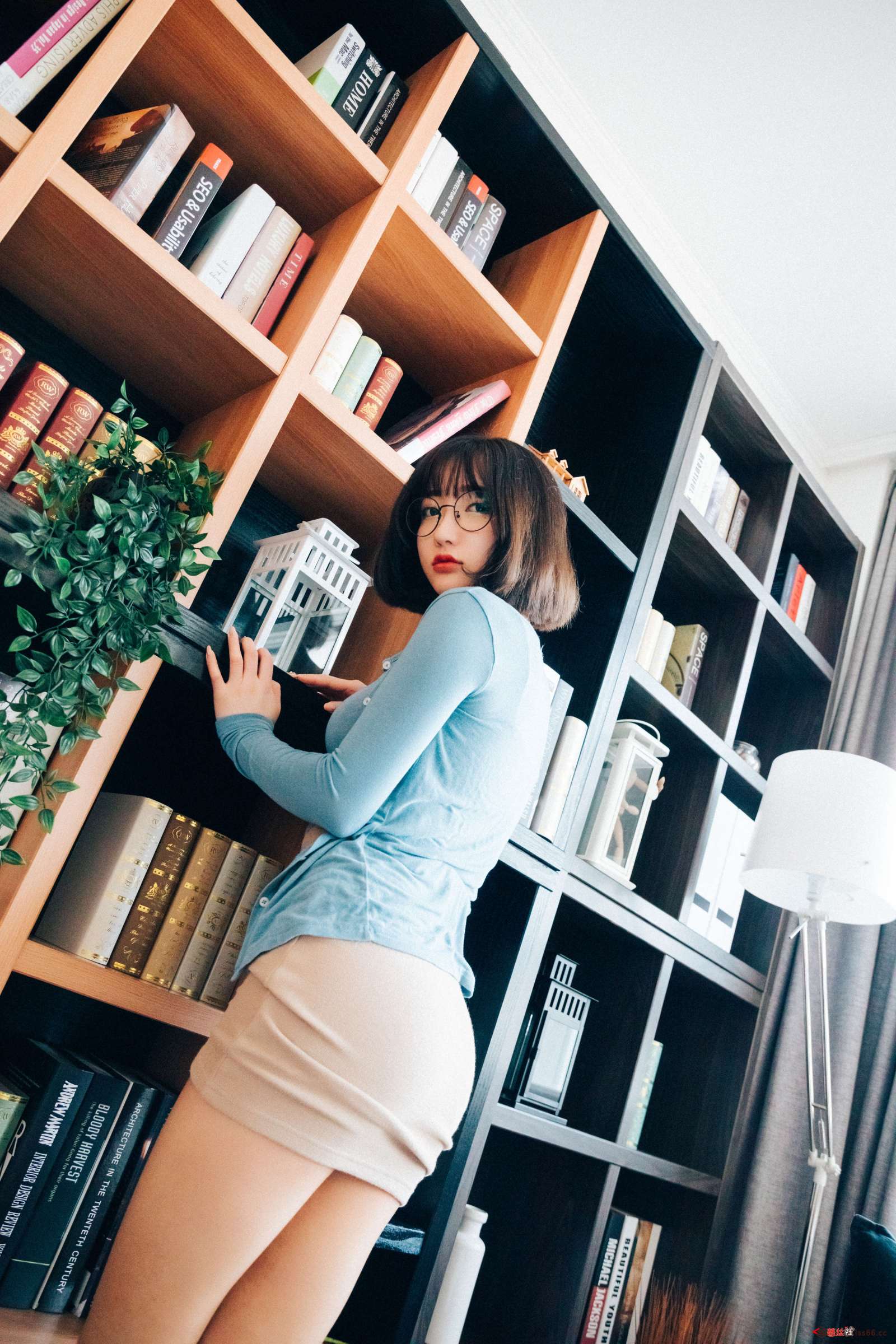https://www.lss77.com/wp-content/uploads/2022/07/C-3-25-1600x2400.jpg