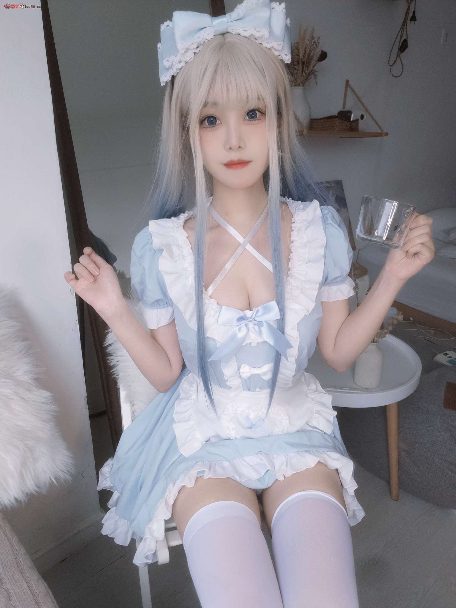 https://www.lss77.com/wp-content/uploads/2022/07/C-3-26-1600x2133.jpg