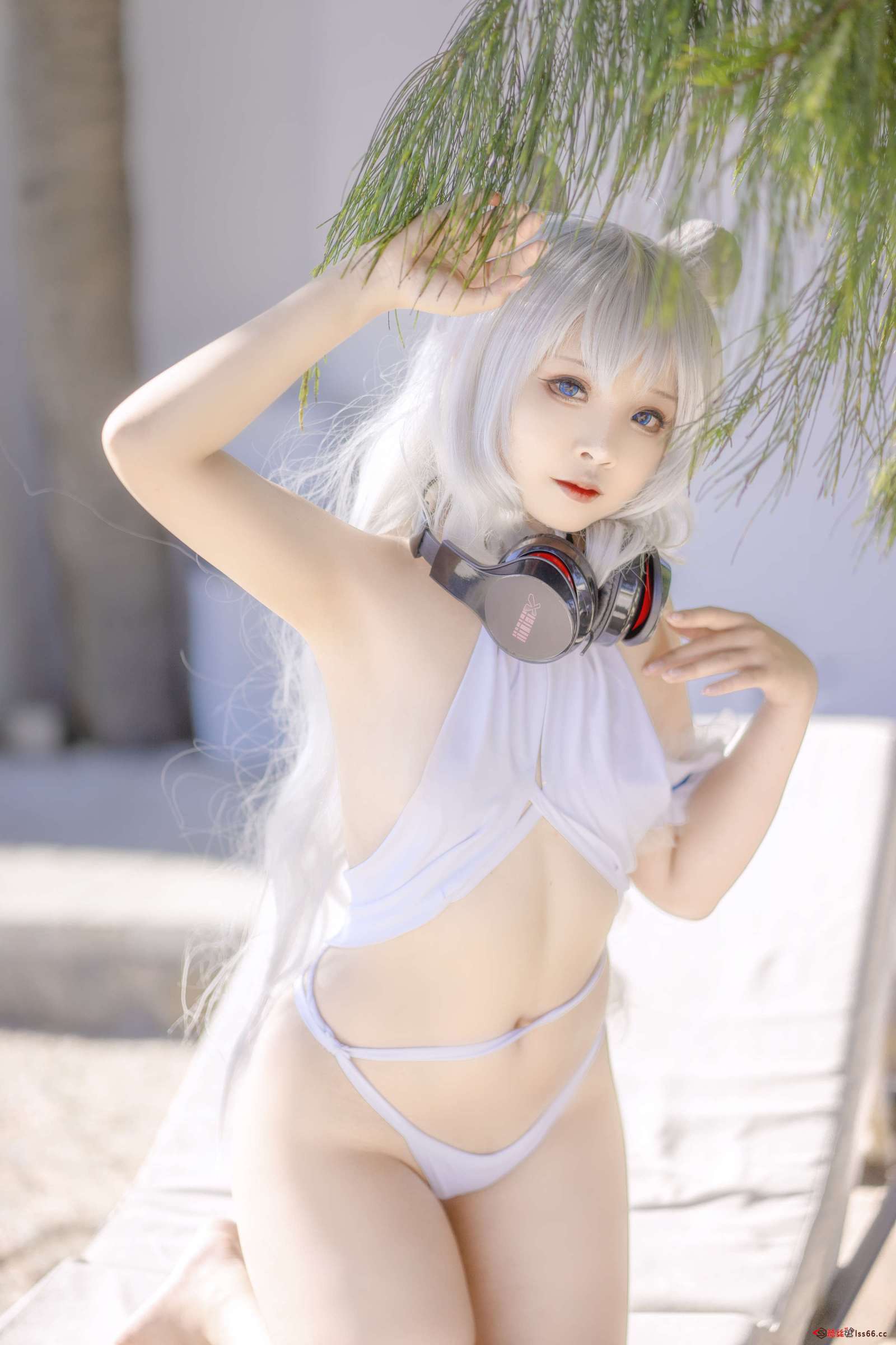 https://www.lss77.com/wp-content/uploads/2022/07/C-3-38-1600x2400.jpg