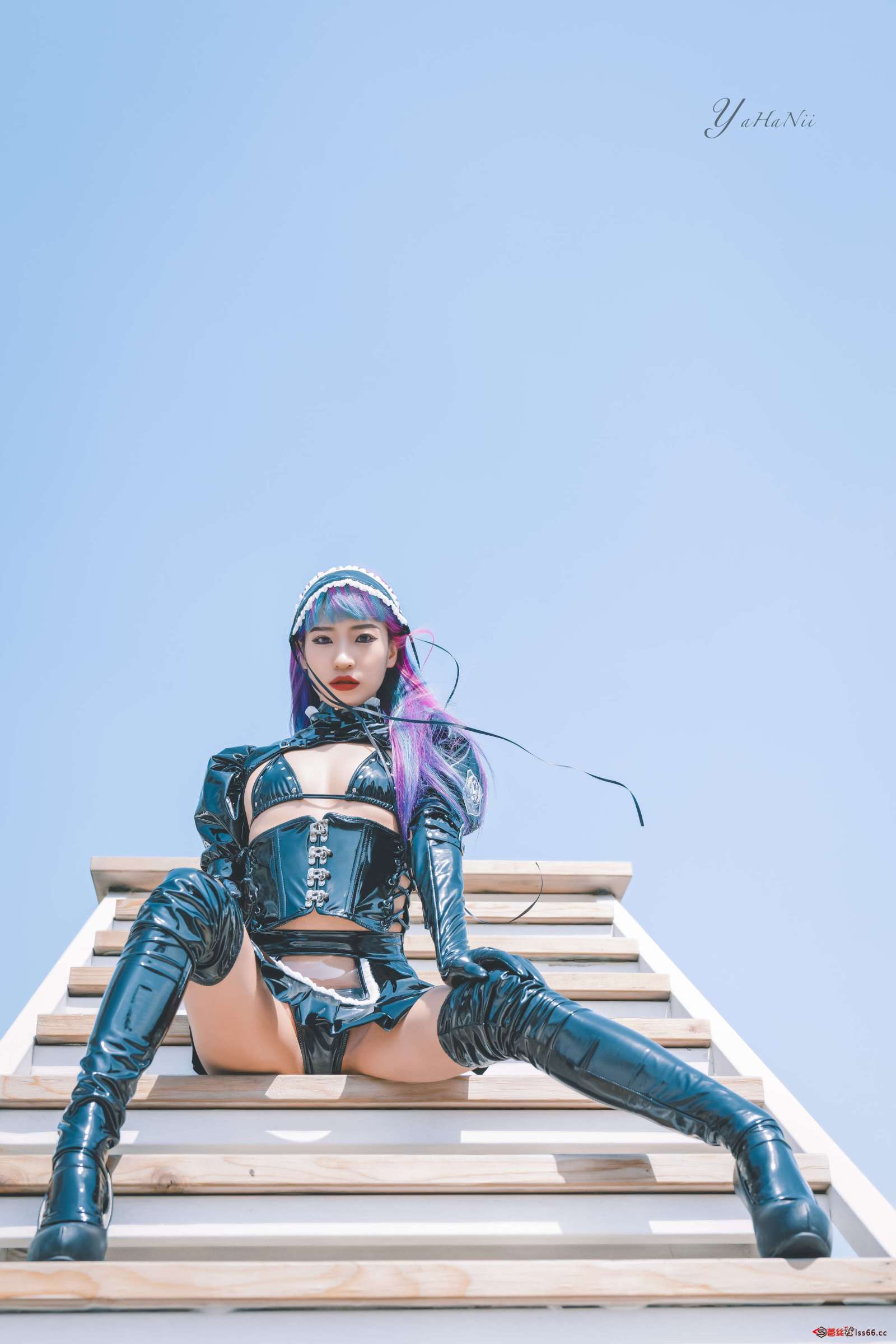 https://www.lss77.com/wp-content/uploads/2022/07/C-3-42-1600x2400.jpg