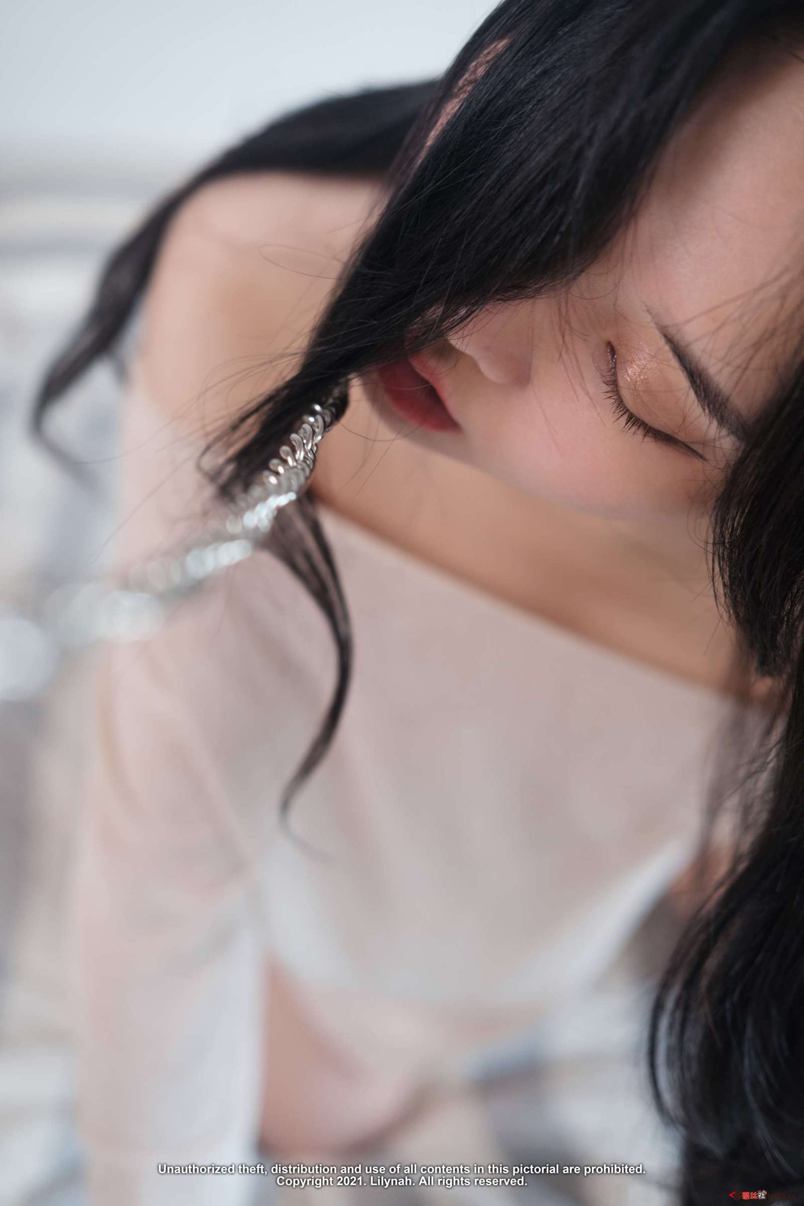 https://www.lss77.com/wp-content/uploads/2022/07/C-31-32-1600x2400.jpg
