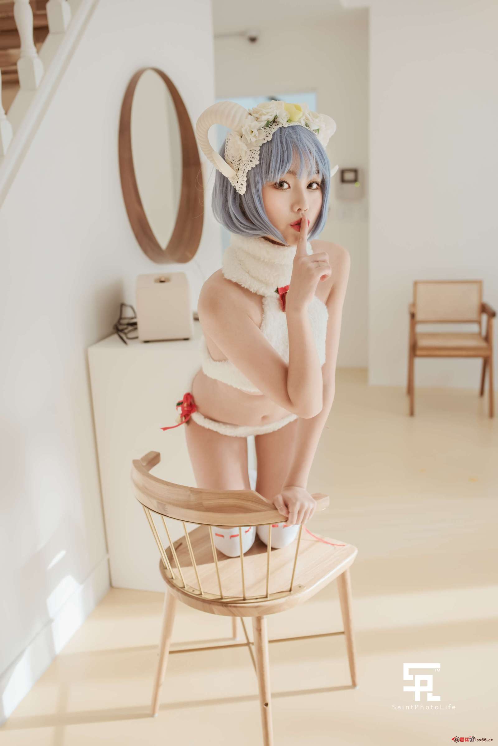 https://www.lss77.com/wp-content/uploads/2022/07/C-32-10-1600x2397.jpg
