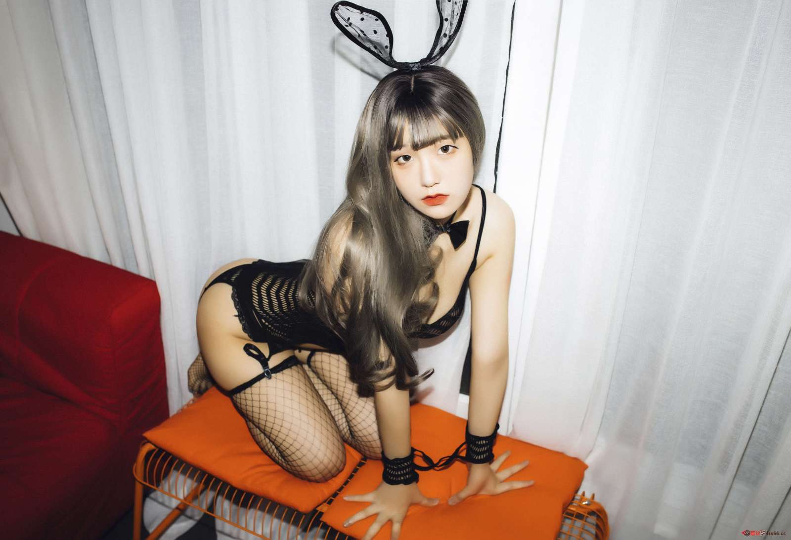 https://www.lss77.com/wp-content/uploads/2022/07/C-32-4-1600x1093.jpg