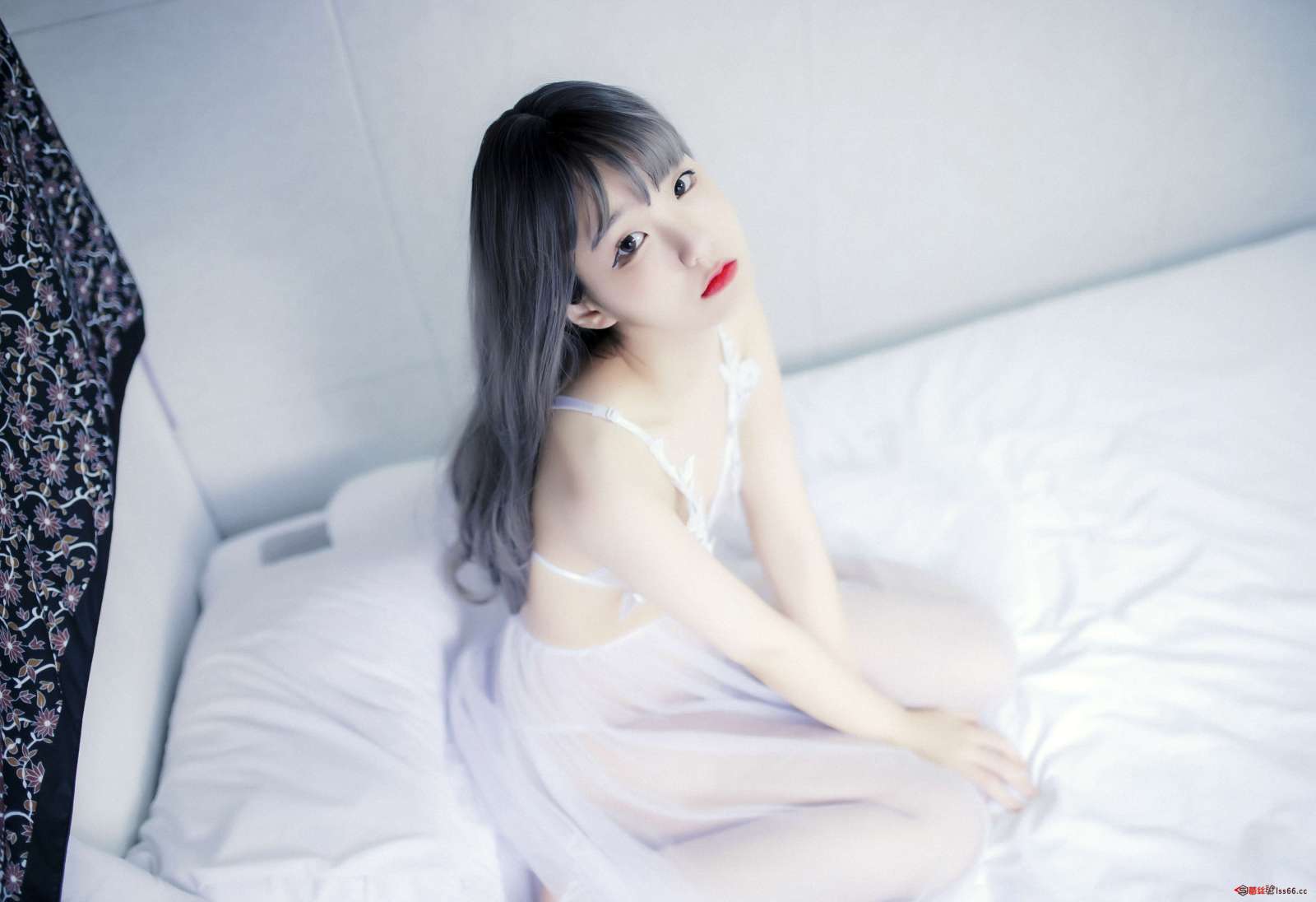https://www.lss77.com/wp-content/uploads/2022/07/C-33-3-1600x1096.jpg