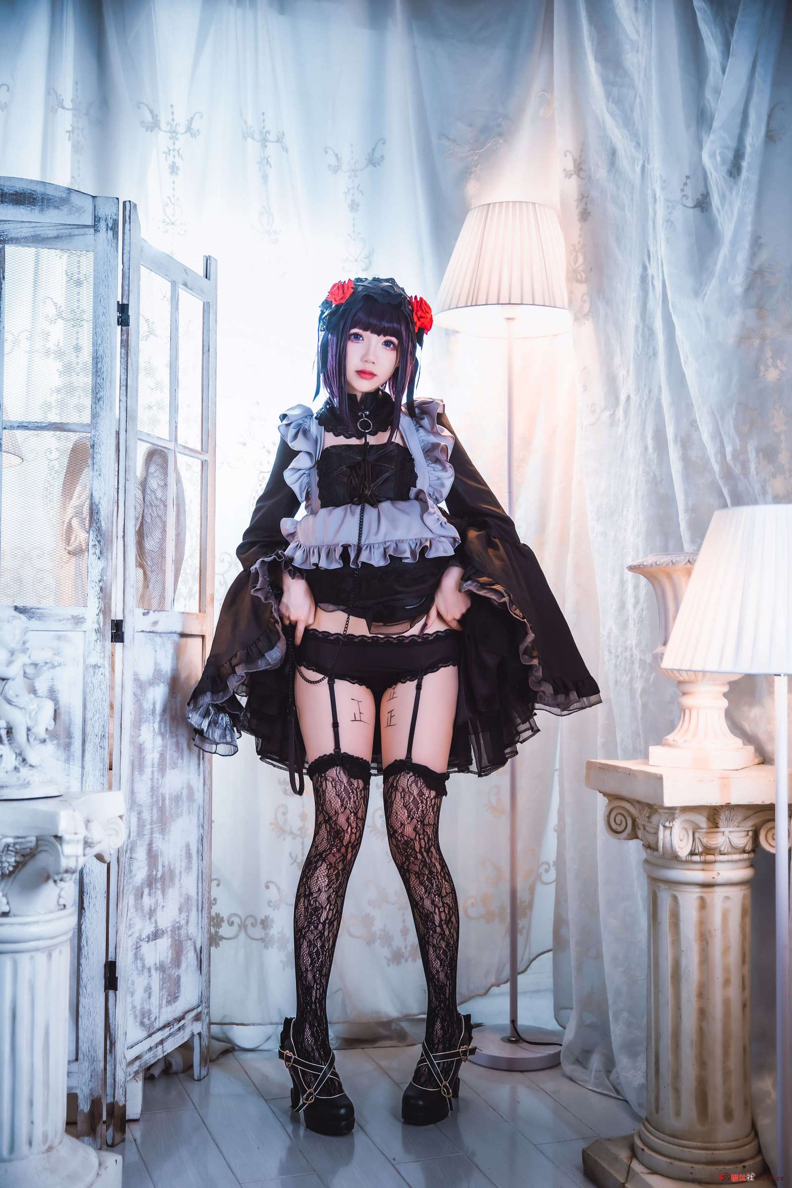 https://www.lss77.com/wp-content/uploads/2022/07/C-34-13-1600x2400.jpg