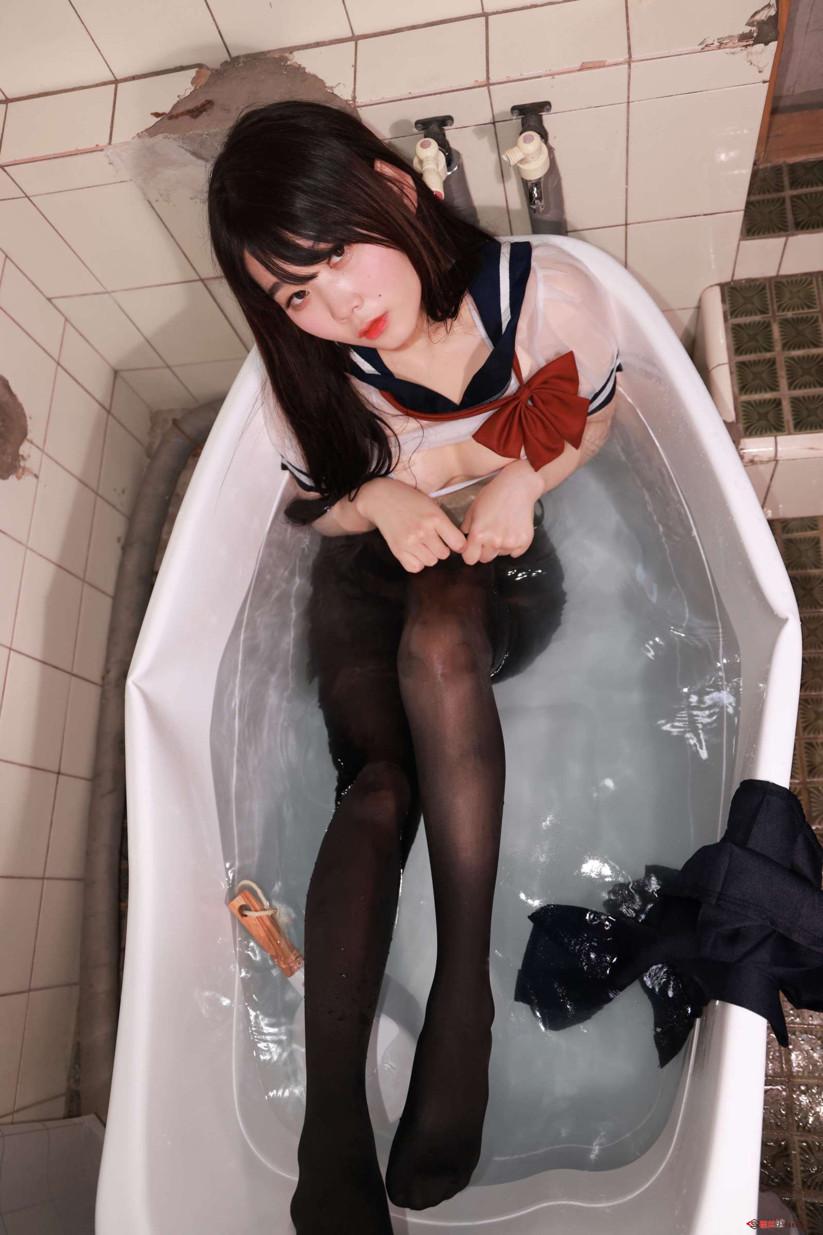 https://www.lss77.com/wp-content/uploads/2022/07/C-34-4-1600x2400.jpg