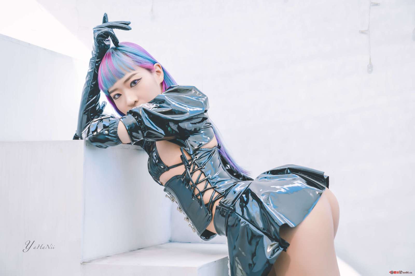 https://www.lss77.com/wp-content/uploads/2022/07/C-35-25-1600x1067.jpg