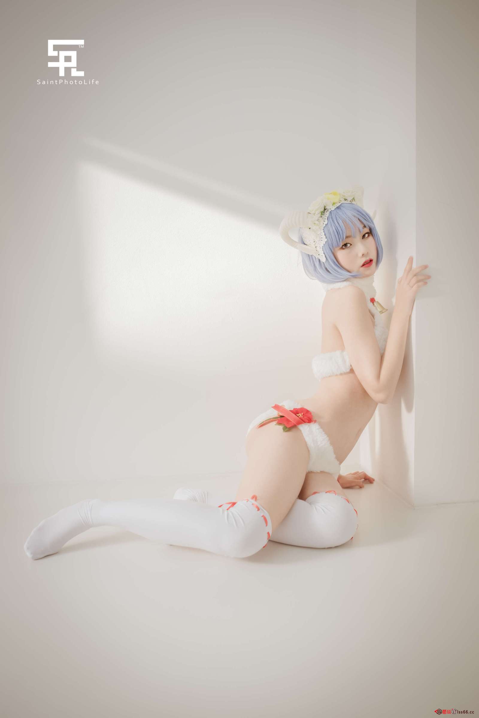 https://www.lss77.com/wp-content/uploads/2022/07/C-35-9-1600x2397.jpg
