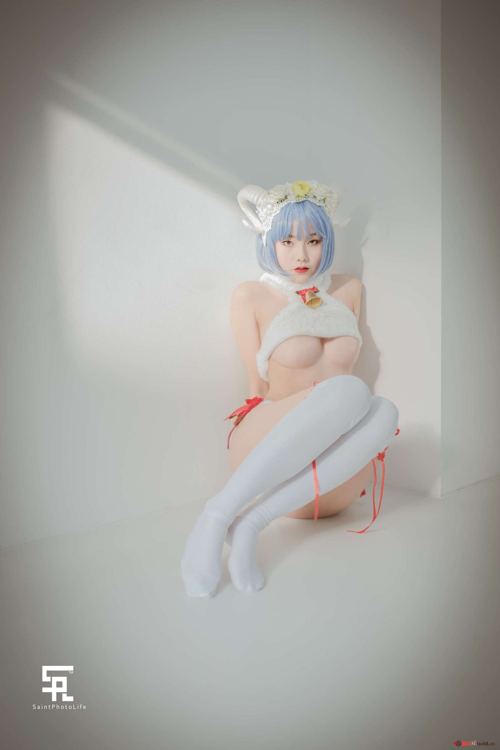 https://www.lss77.com/wp-content/uploads/2022/07/C-36-8-1600x2397.jpg