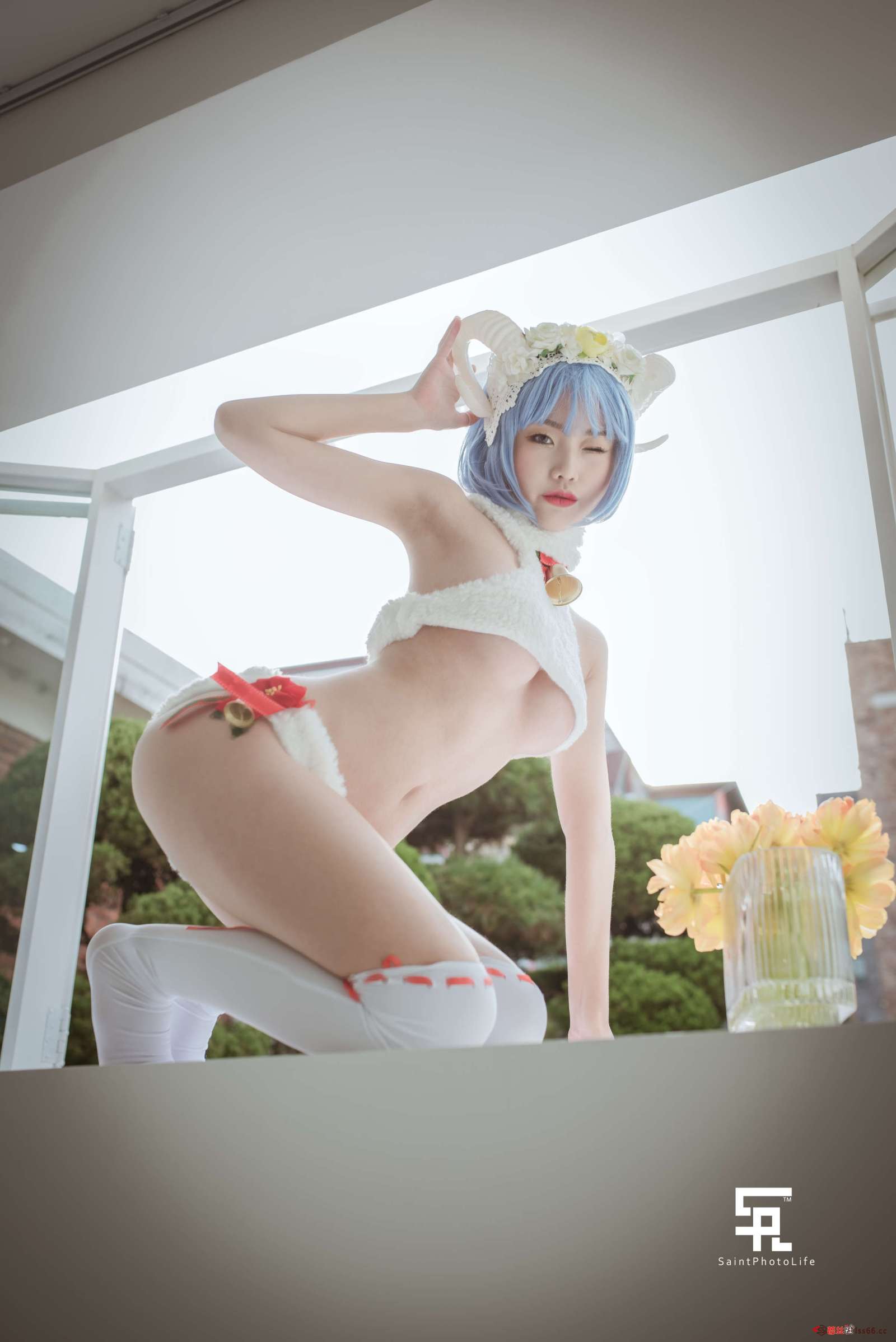 https://www.lss77.com/wp-content/uploads/2022/07/C-37-8-1600x2397.jpg