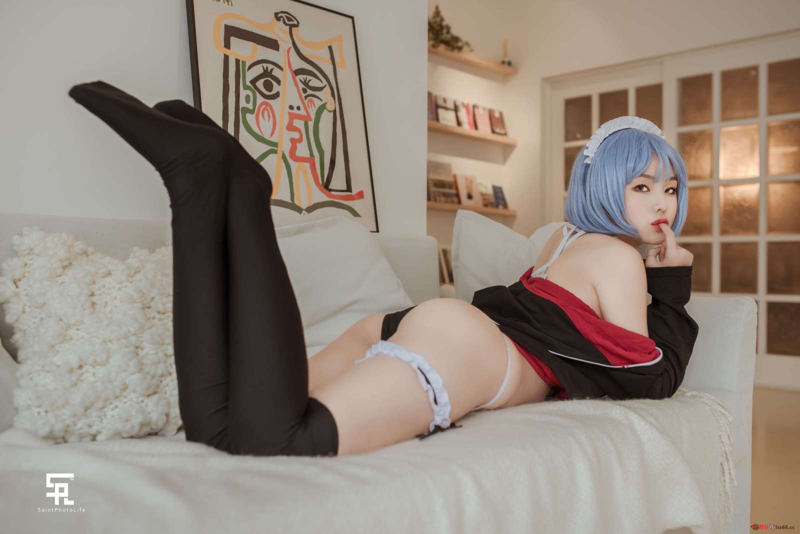 https://www.lss77.com/wp-content/uploads/2022/07/C-4-15-1600x1068.jpg