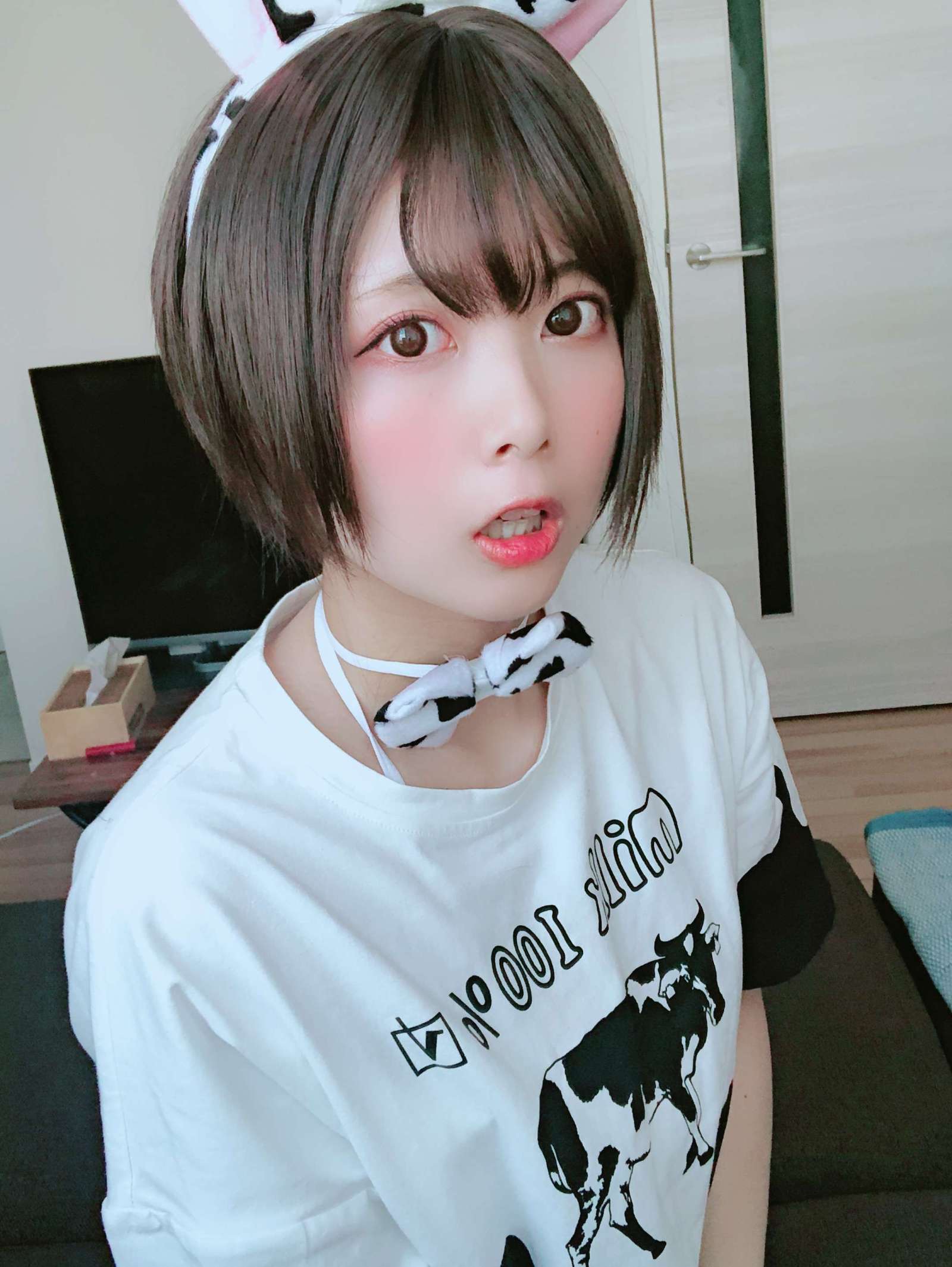 https://www.lss77.com/wp-content/uploads/2022/07/C-4-16-1600x2129.jpg