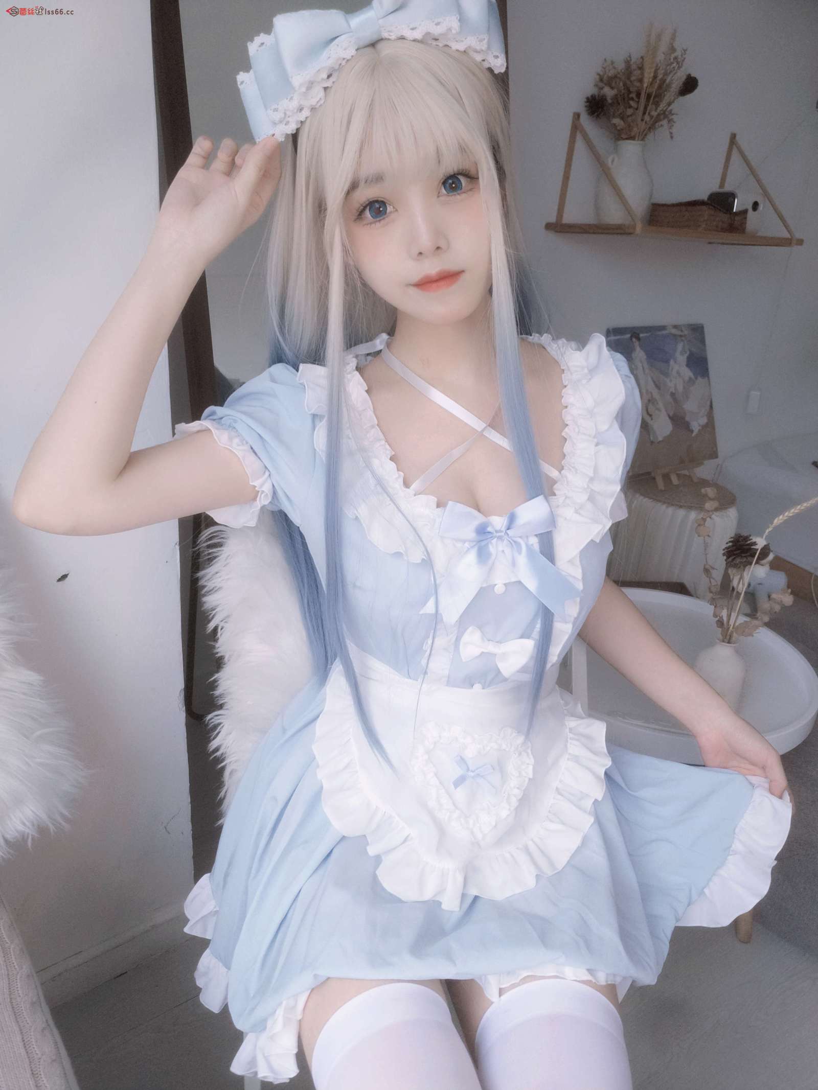 https://www.lss77.com/wp-content/uploads/2022/07/C-4-25-1600x2133.jpg