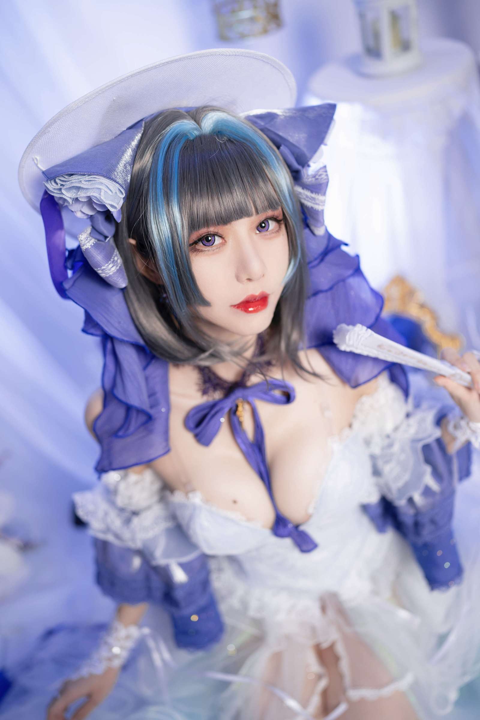 https://www.lss77.com/wp-content/uploads/2022/07/C-4-3-1600x2400.jpg