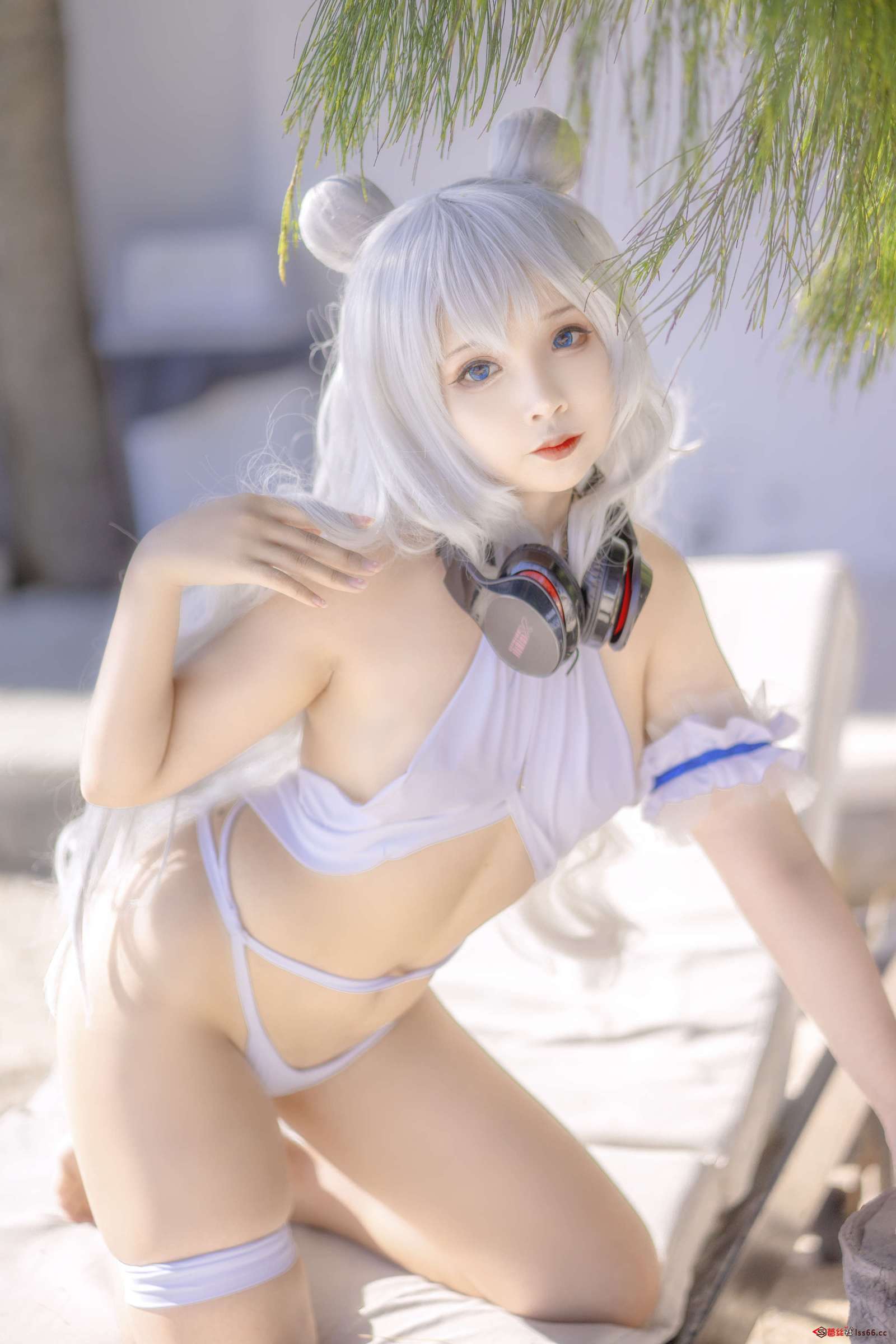 https://www.lss77.com/wp-content/uploads/2022/07/C-4-35-1600x2400.jpg