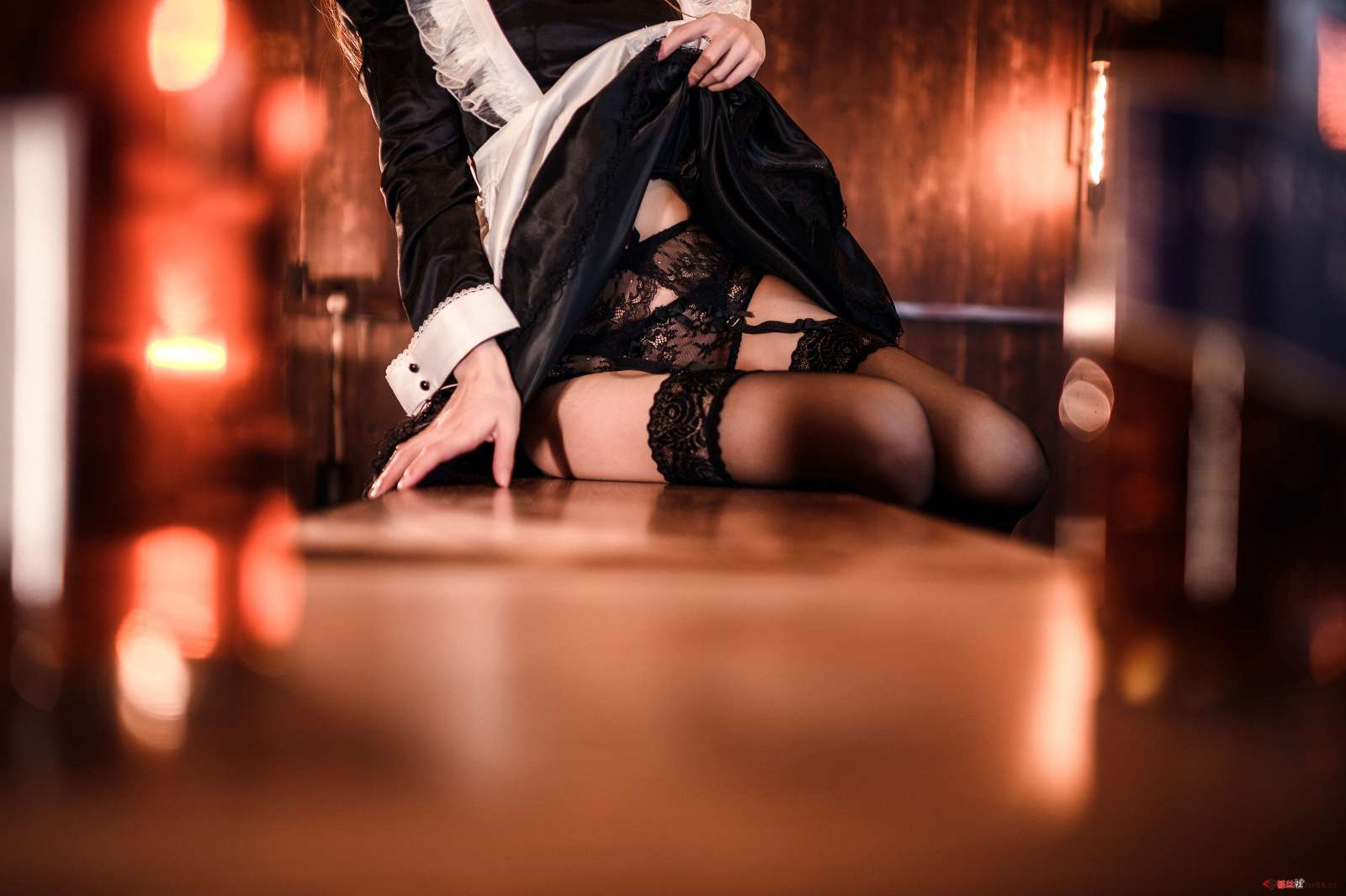 https://www.lss77.com/wp-content/uploads/2022/07/C-4-36-1600x1065.jpg