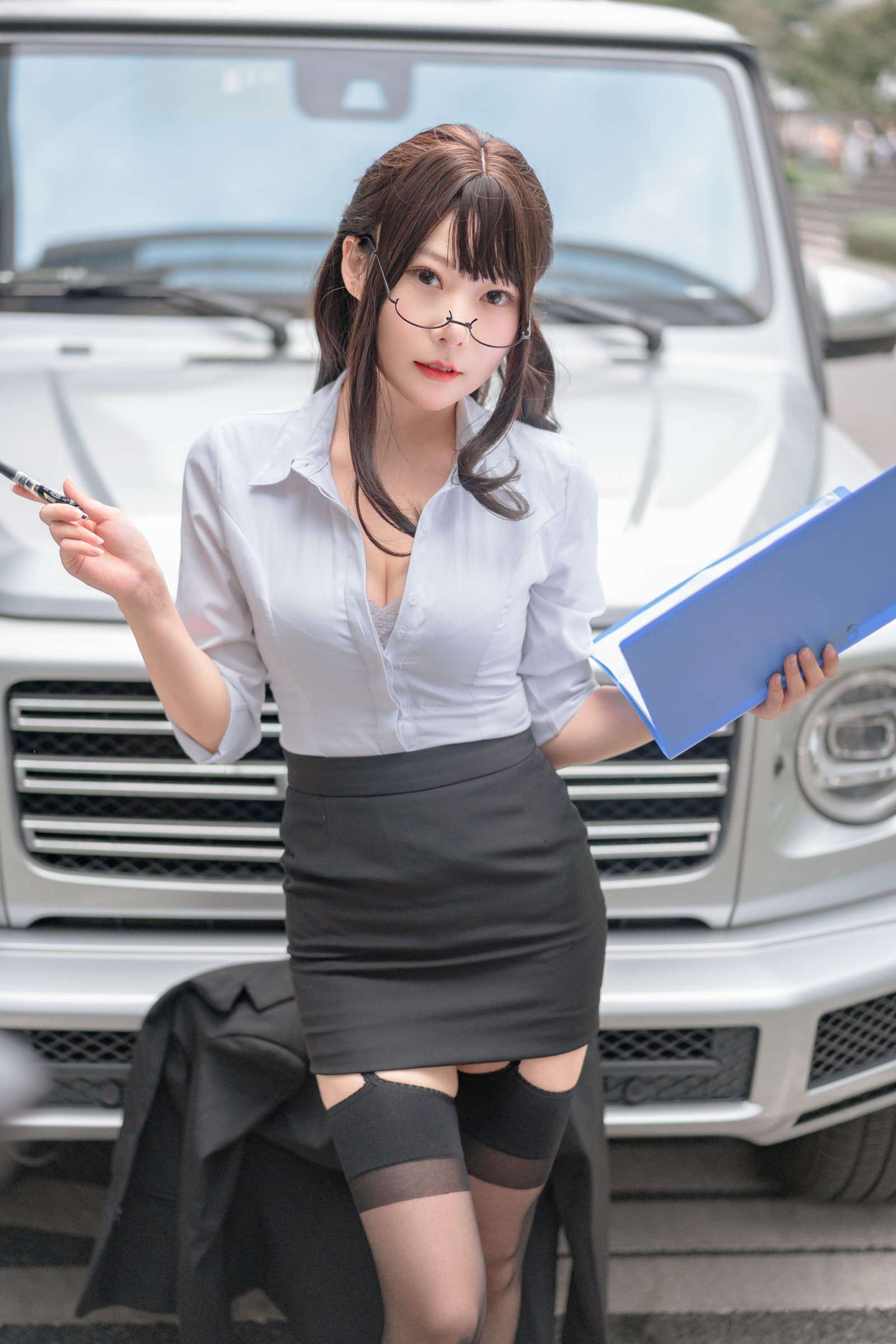 https://www.lss77.com/wp-content/uploads/2022/07/C-4-37-1600x2400.jpg