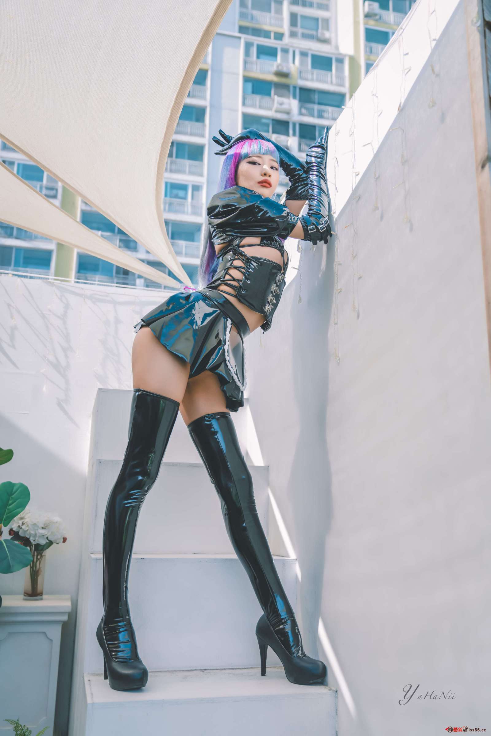 https://www.lss77.com/wp-content/uploads/2022/07/C-41-19-1600x2400.jpg