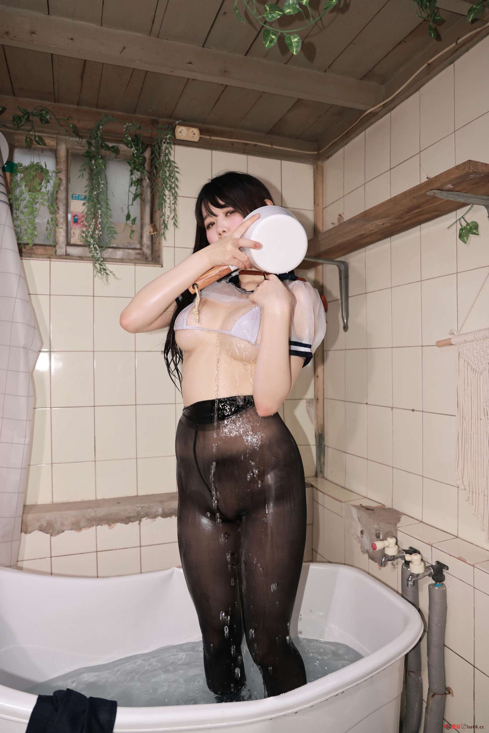 https://www.lss77.com/wp-content/uploads/2022/07/C-42-3-1600x2400.jpg