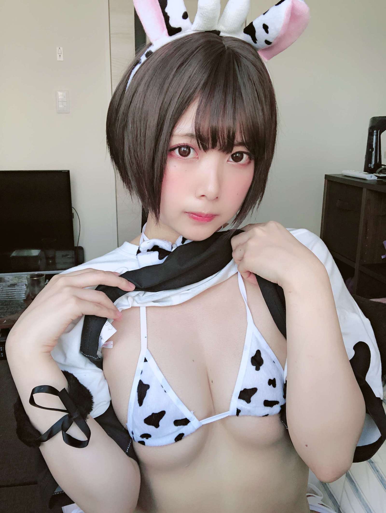 https://www.lss77.com/wp-content/uploads/2022/07/C-43-7-1600x2129.jpg