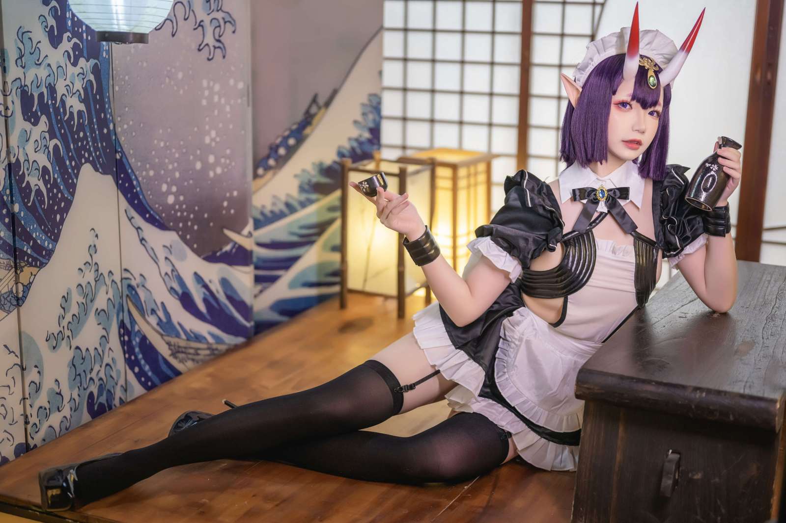 https://www.lss77.com/wp-content/uploads/2022/07/C-45-7-1600x1066.jpg