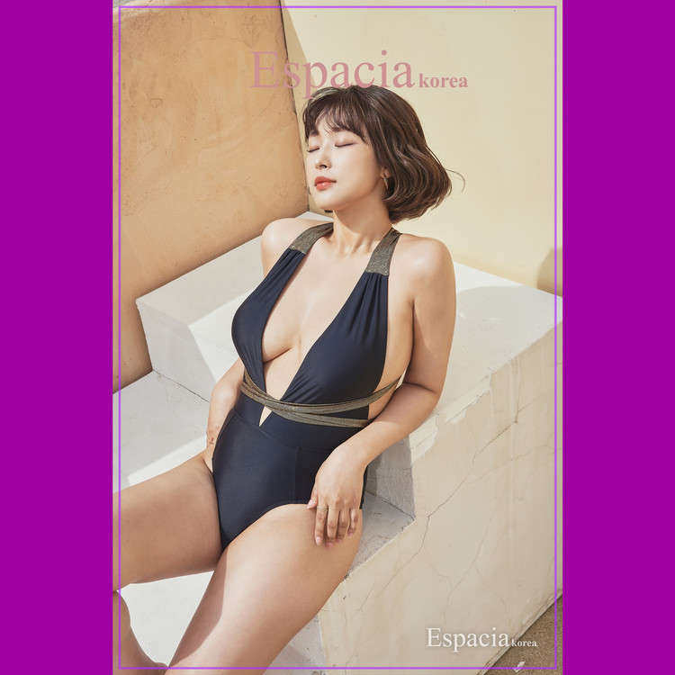 https://www.lss77.com/wp-content/uploads/2022/07/C-47-5.jpg
