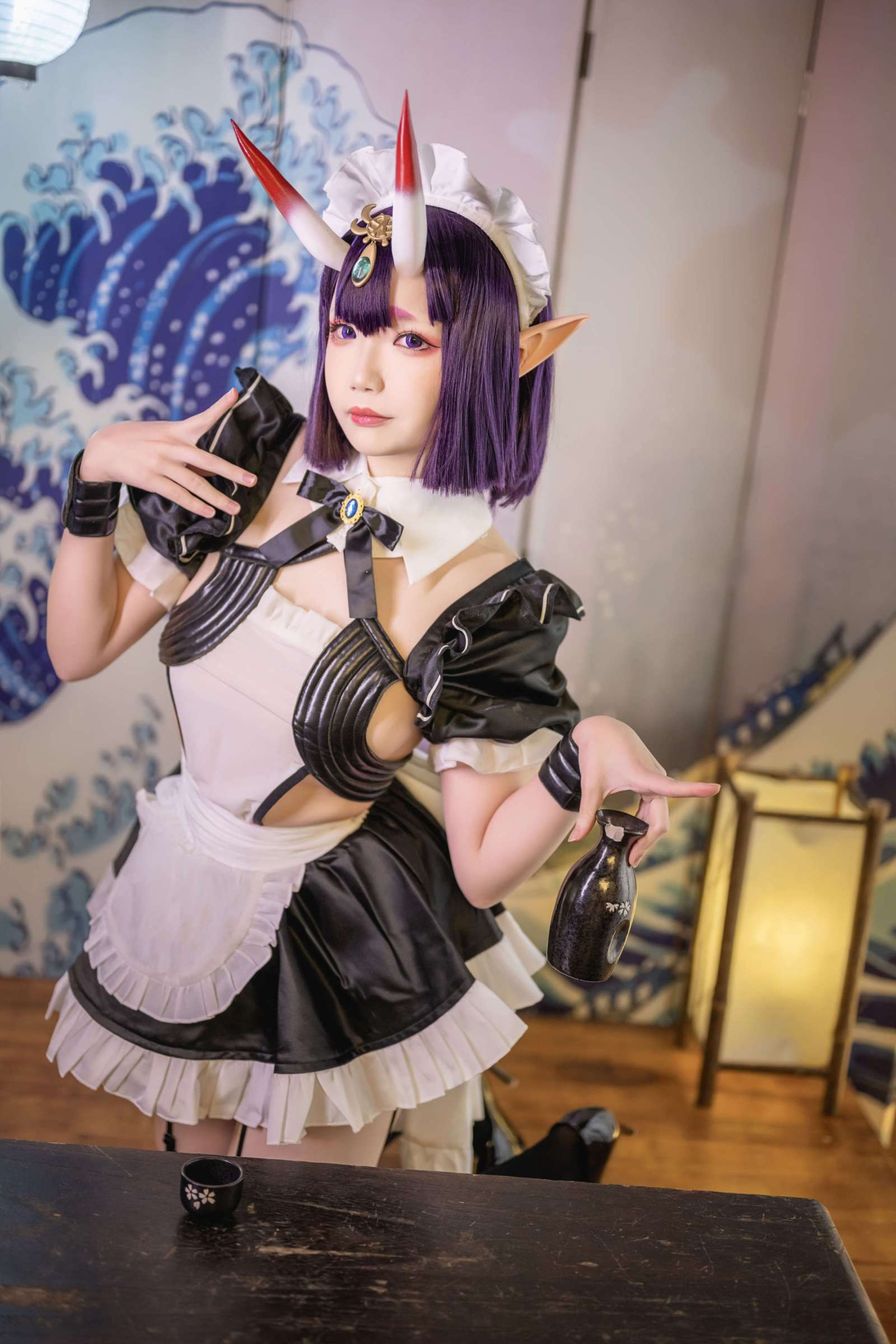 https://www.lss77.com/wp-content/uploads/2022/07/C-47-7-1600x2400.jpg