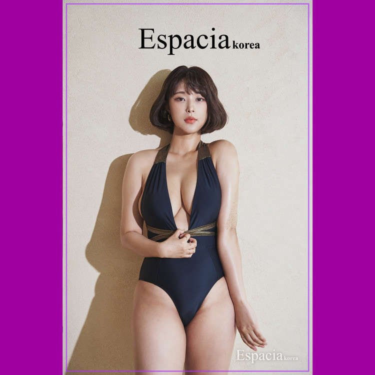 https://www.lss77.com/wp-content/uploads/2022/07/C-48-5.jpg
