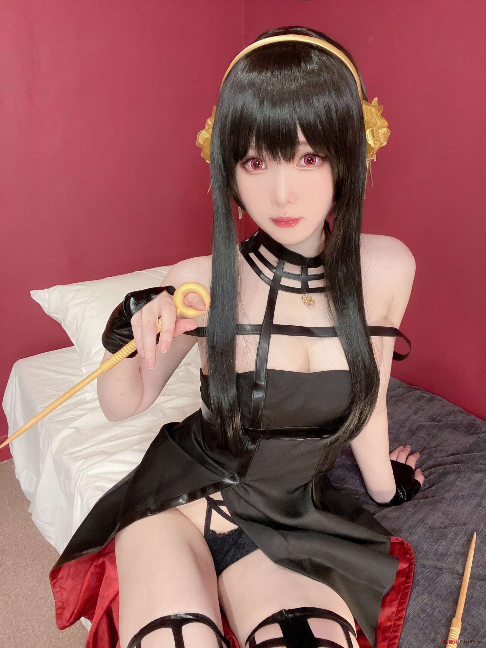 https://www.lss77.com/wp-content/uploads/2022/07/C-5-1600x2133.jpg