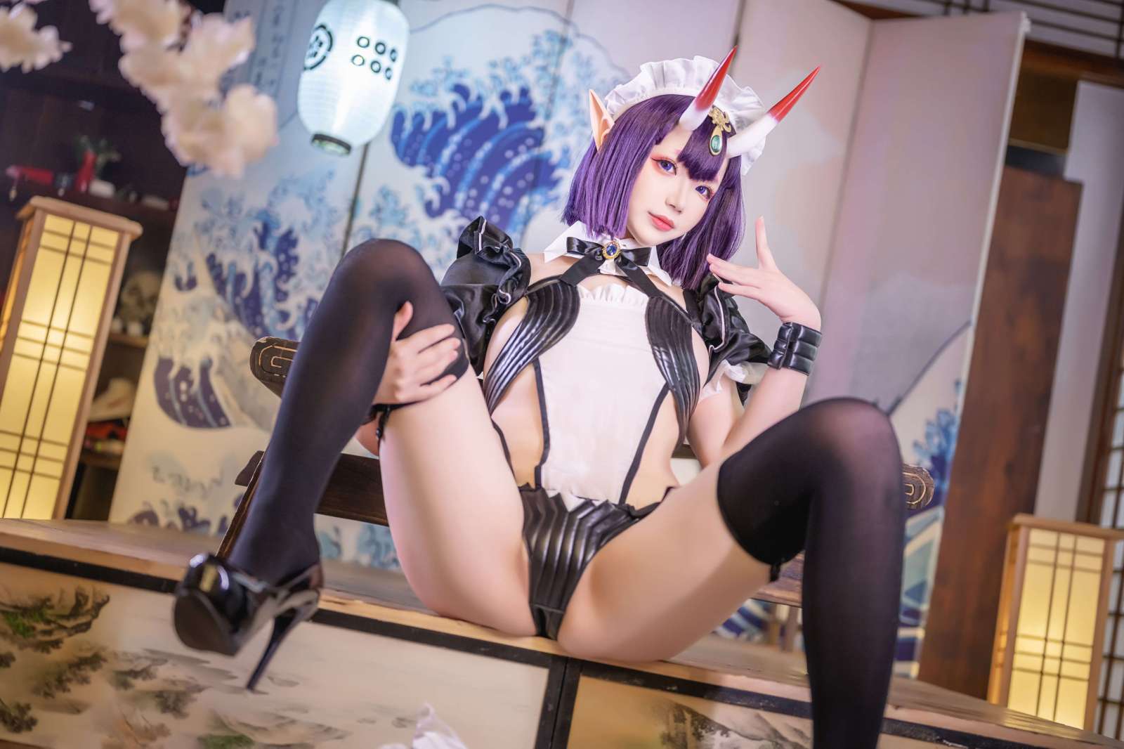https://www.lss77.com/wp-content/uploads/2022/07/C-5-20-1600x1066.jpg