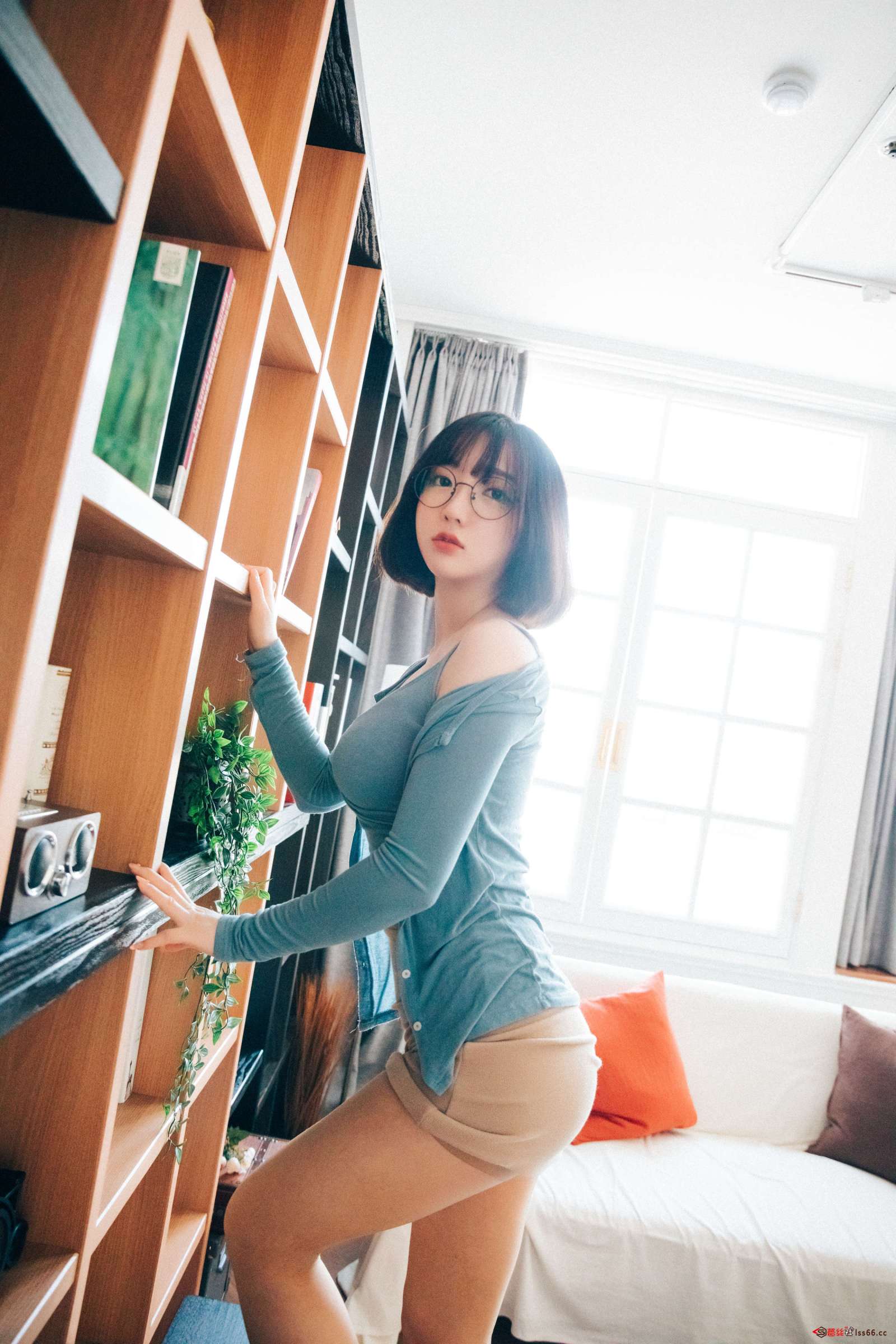 https://www.lss77.com/wp-content/uploads/2022/07/C-5-25-1600x2400.jpg