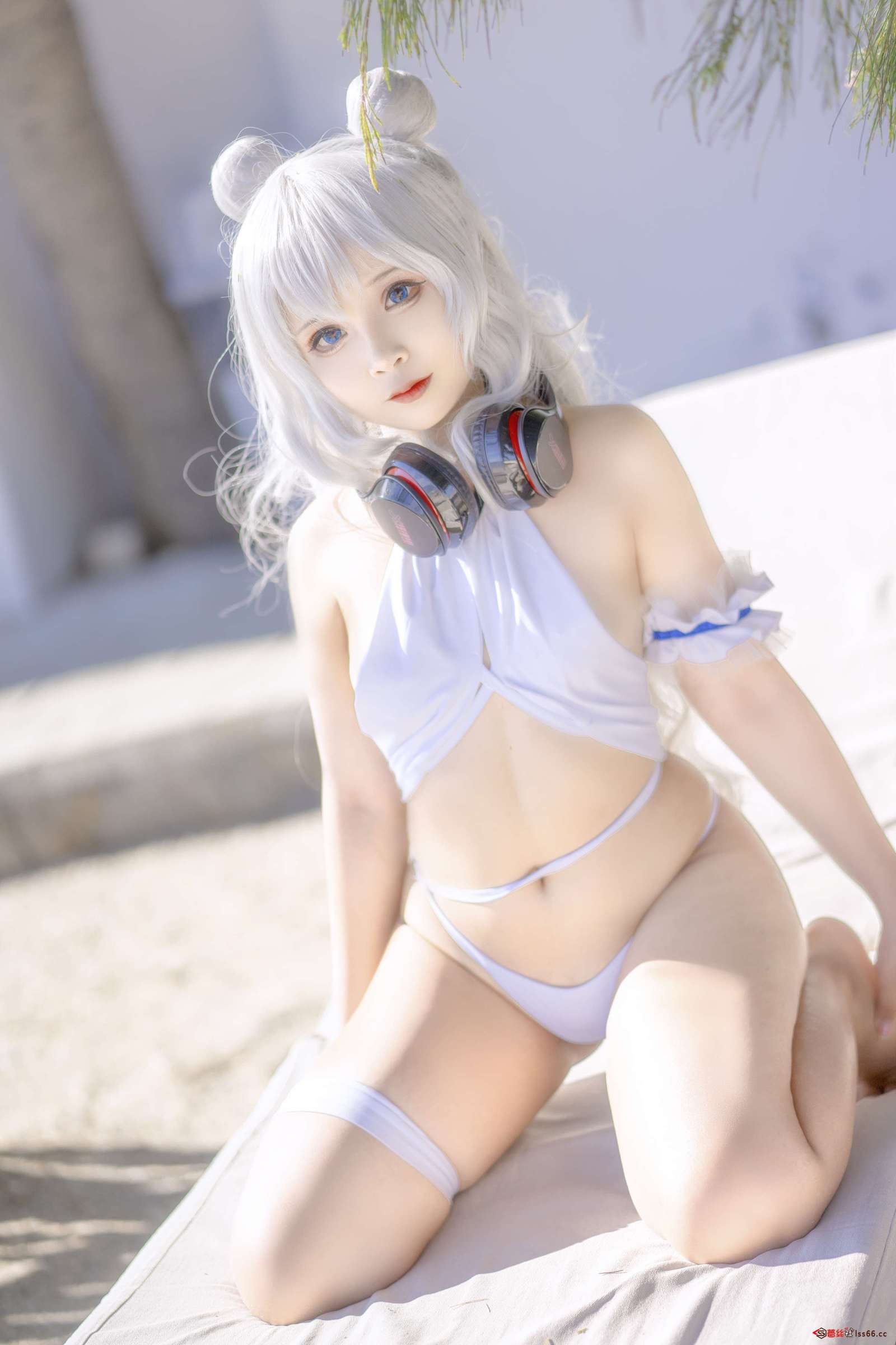 https://www.lss77.com/wp-content/uploads/2022/07/C-5-40-1600x2400.jpg