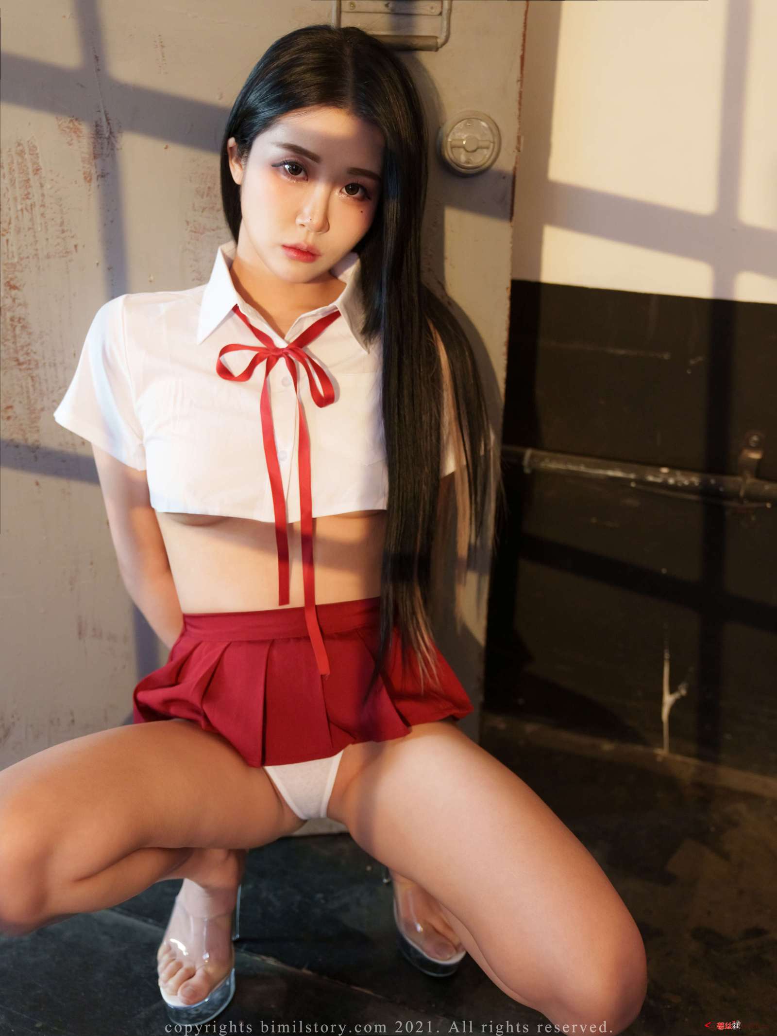 https://www.lss77.com/wp-content/uploads/2022/07/C-50-8-1600x2131.jpg
