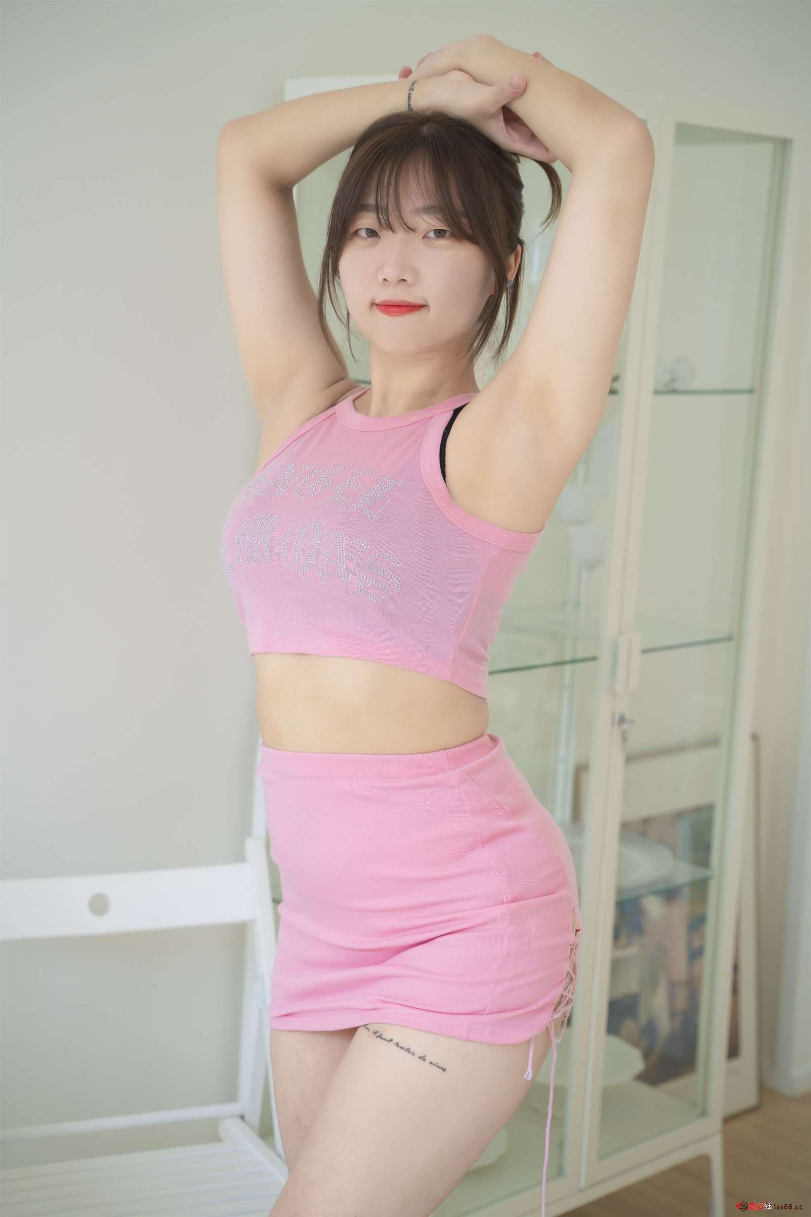 https://www.lss77.com/wp-content/uploads/2022/07/C-53-12-1600x2400.jpg