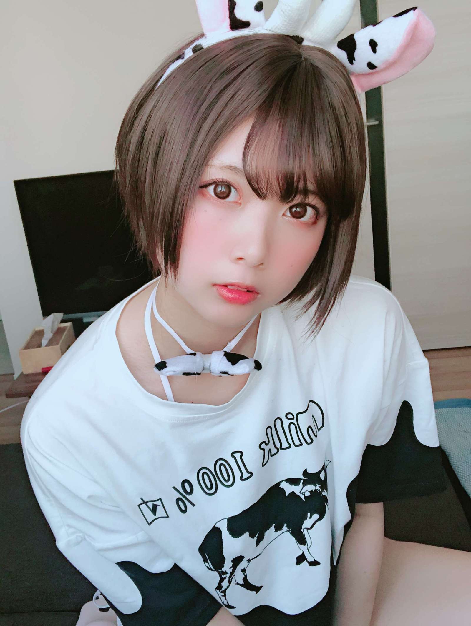 https://www.lss77.com/wp-content/uploads/2022/07/C-6-17-1600x2129.jpg