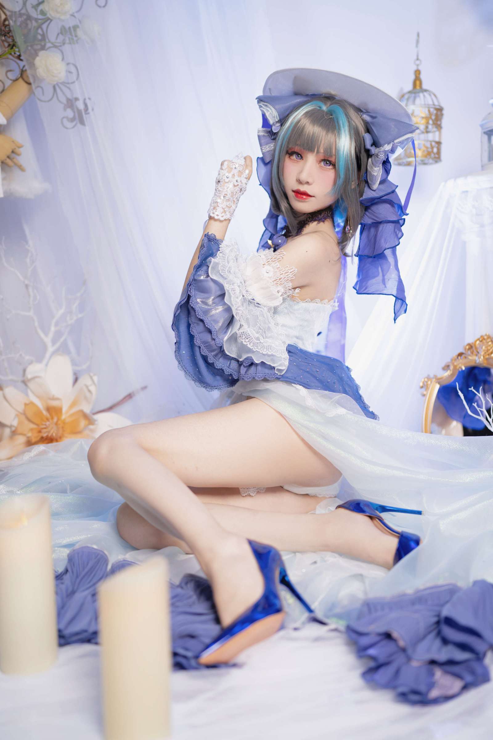 https://www.lss77.com/wp-content/uploads/2022/07/C-6-3-1600x2400.jpg